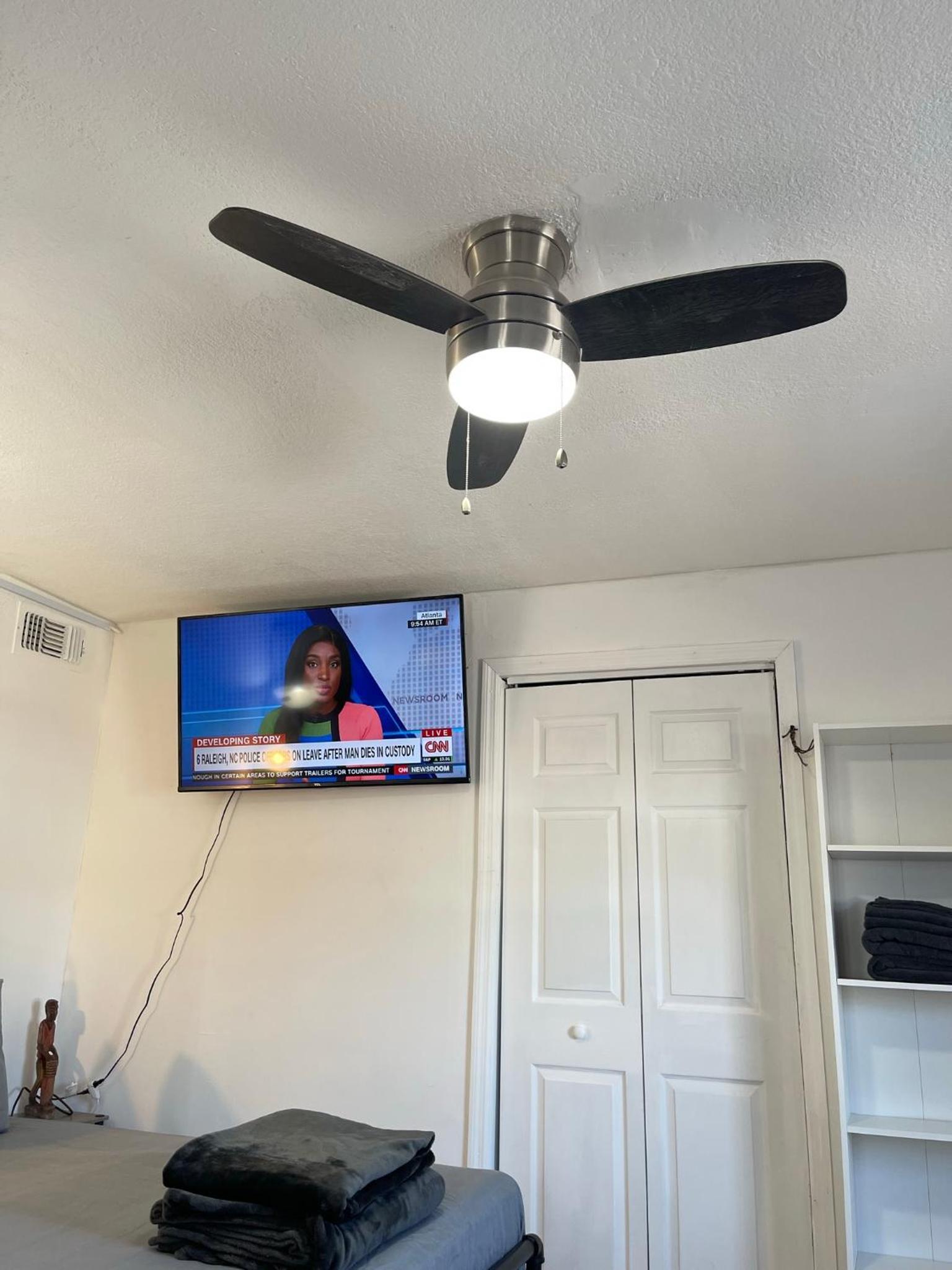 Best Value inside City Miami, Near Airport, Beach, Center & Metro photo 92