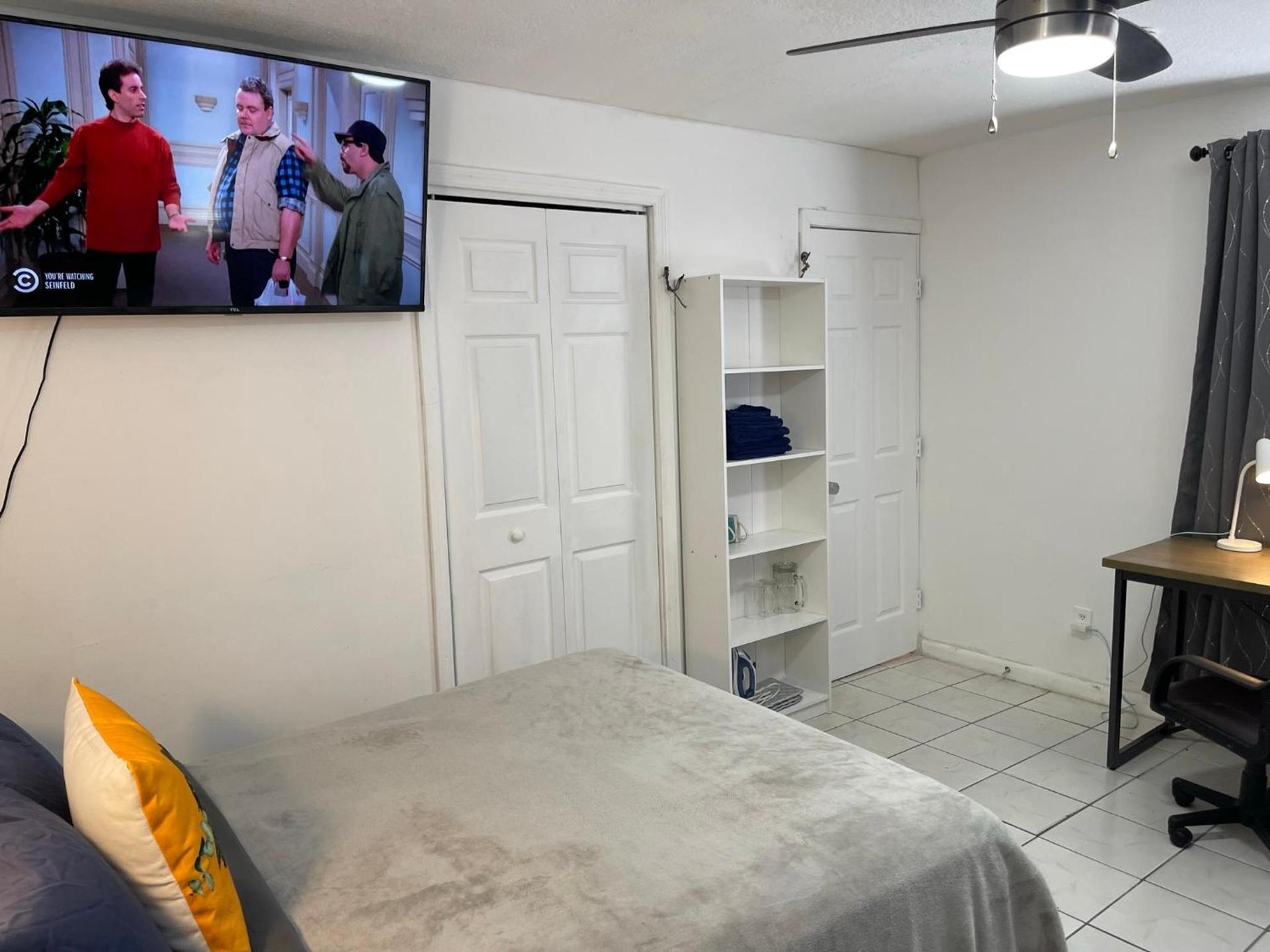 Best Value inside City Miami, Near Airport, Beach, Center & Metro photo 51