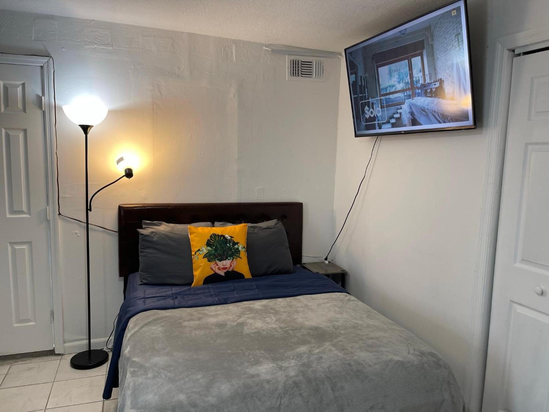 Best Value inside City Miami, Near Airport, Beach, Center & Metro photo 39