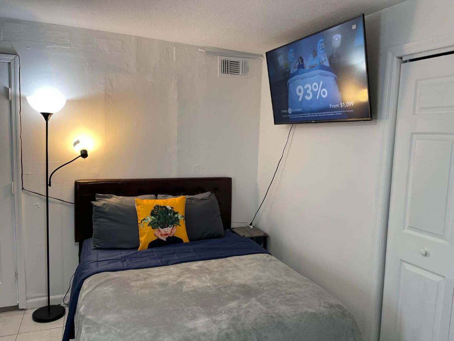 Best Value inside City Miami, Near Airport, Beach, Center & Metro photo 49