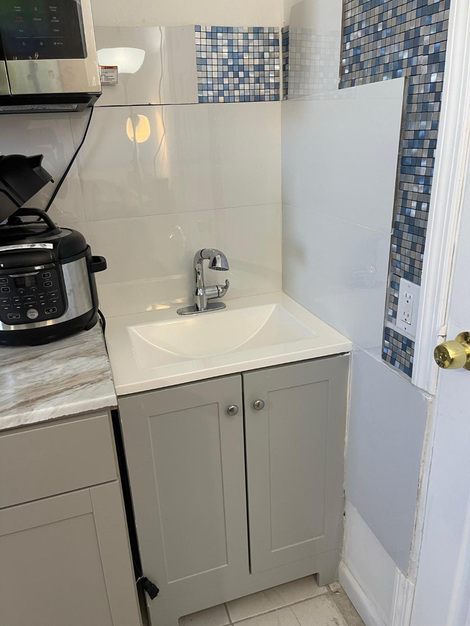 Best Value inside City Miami, Near Airport, Beach, Center & Metro photo 99