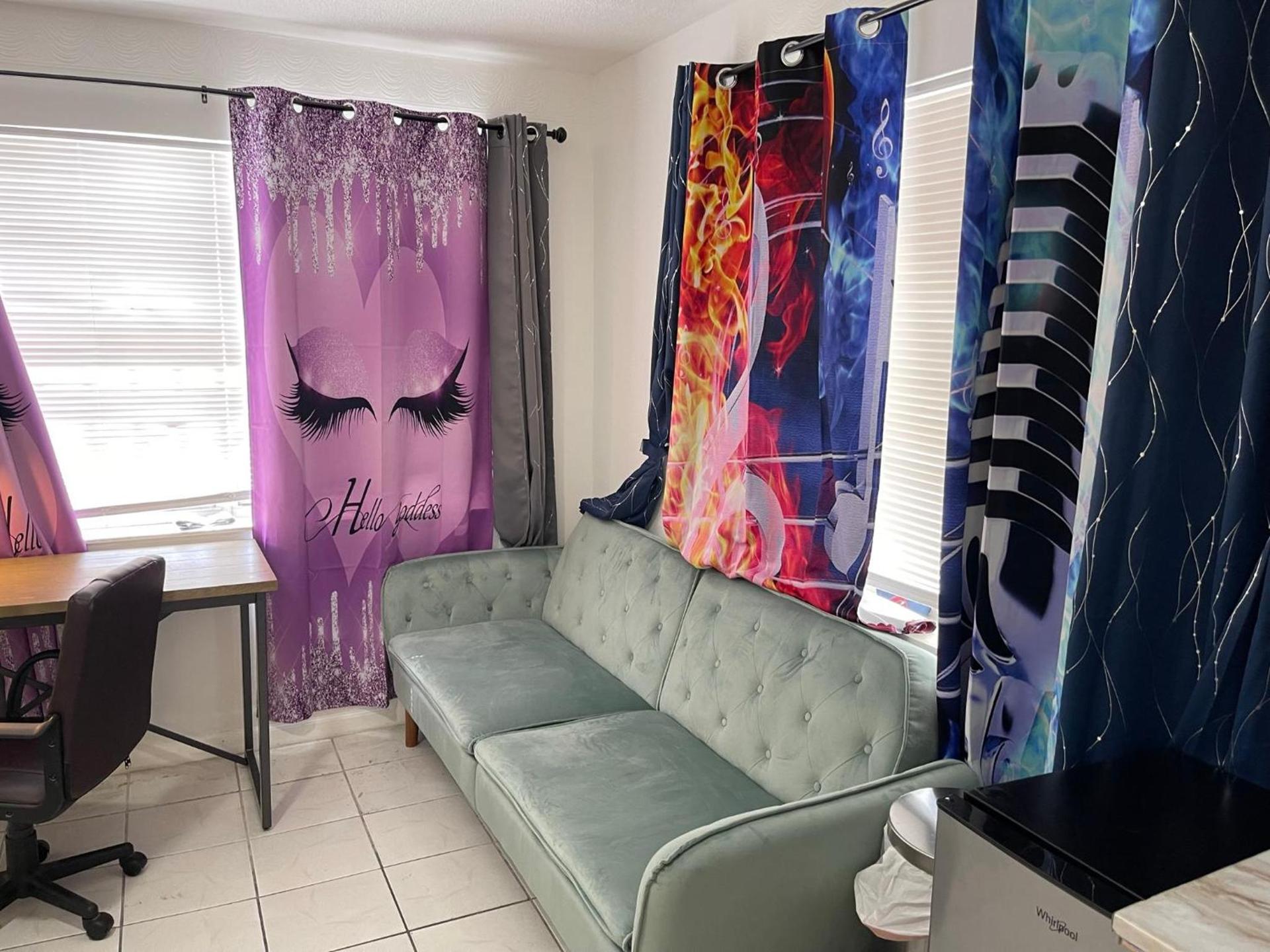 Best Value inside City Miami, Near Airport, Beach, Center & Metro photo 85