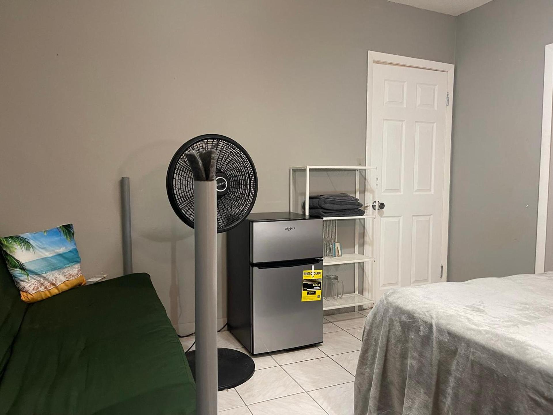 Best Value inside City Miami, Near Airport, Beach, Center & Metro photo 62