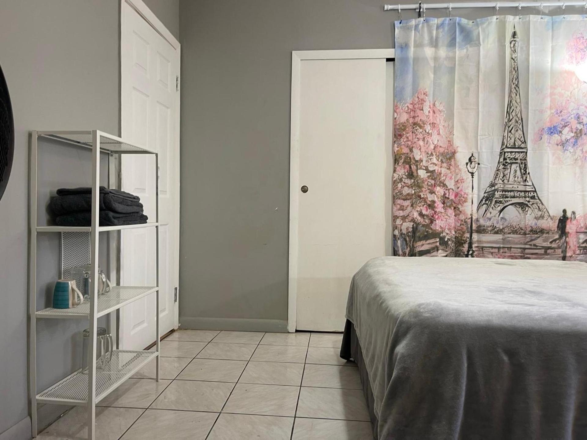 Best Value inside City Miami, Near Airport, Beach, Center & Metro photo 7