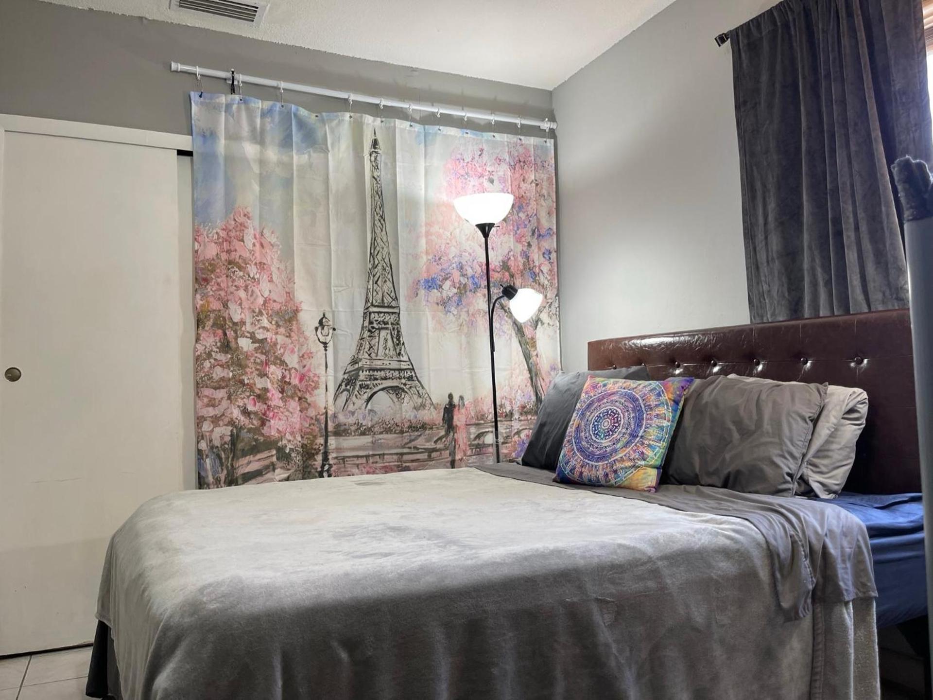 Best Value inside City Miami, Near Airport, Beach, Center & Metro photo 34