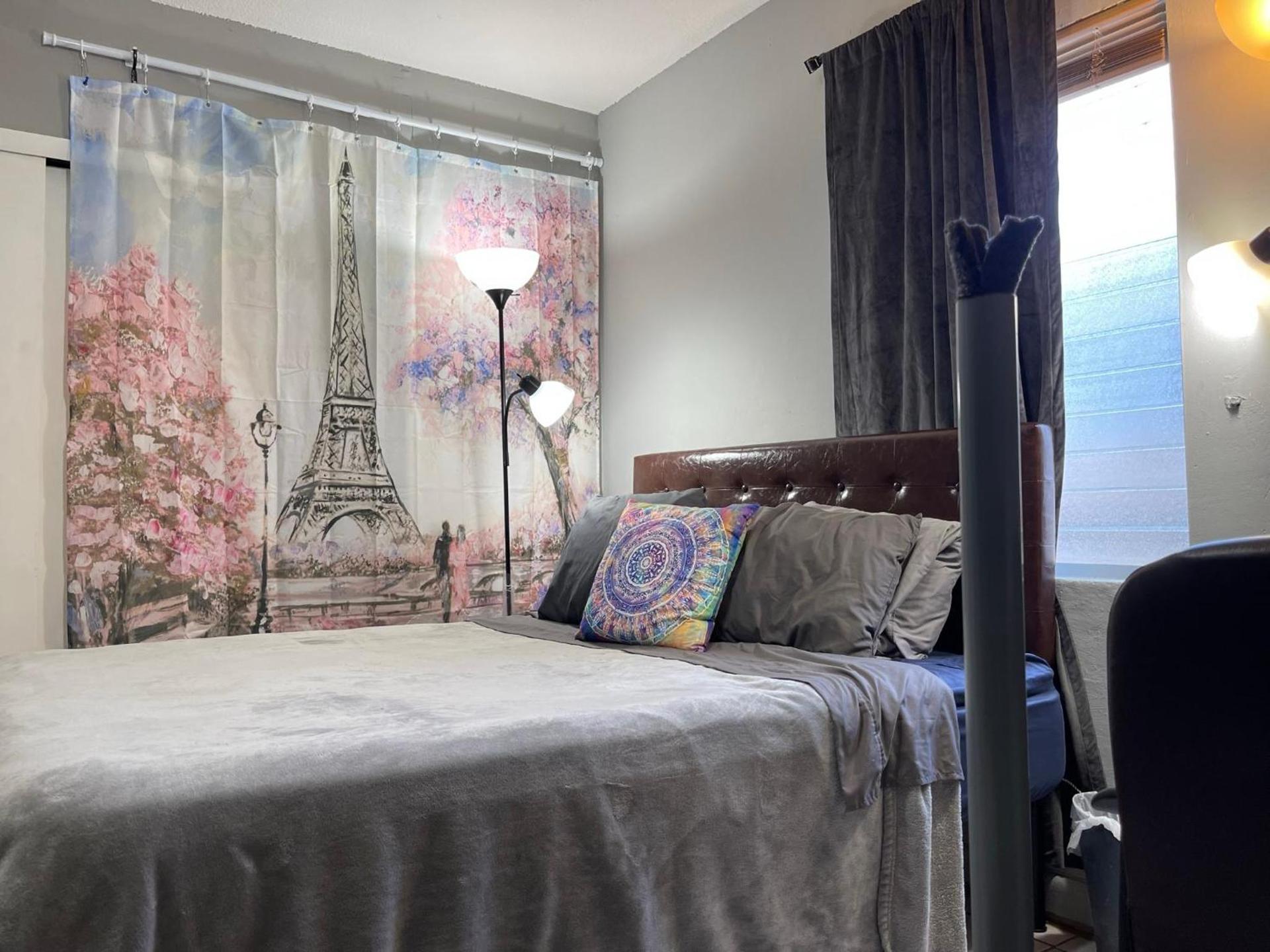 Best Value inside City Miami, Near Airport, Beach, Center & Metro photo 63