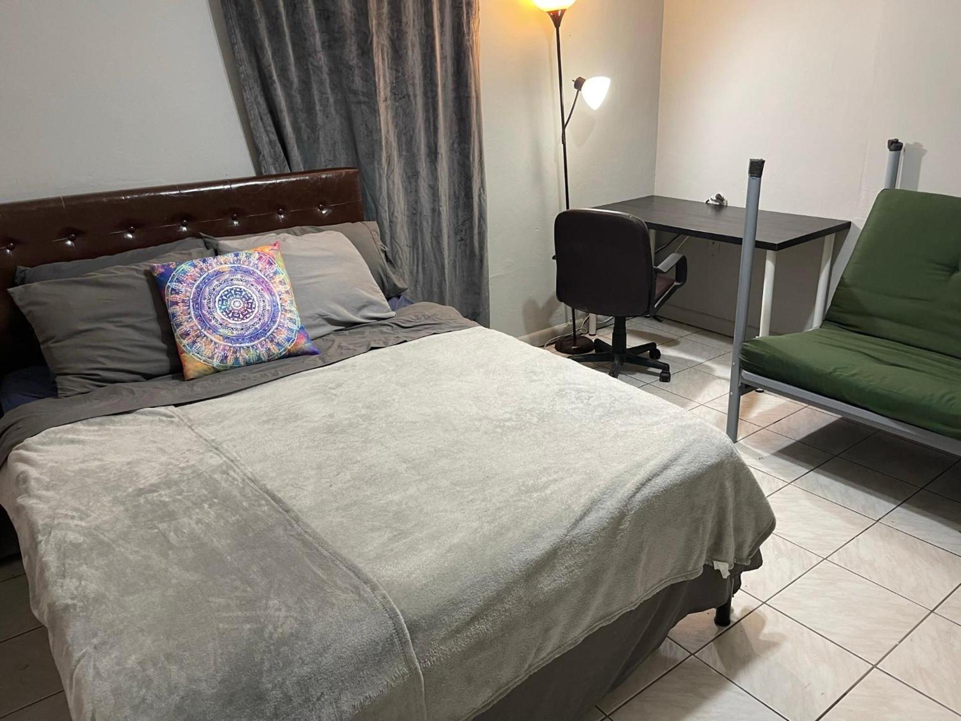 Best Value inside City Miami, Near Airport, Beach, Center & Metro photo 26