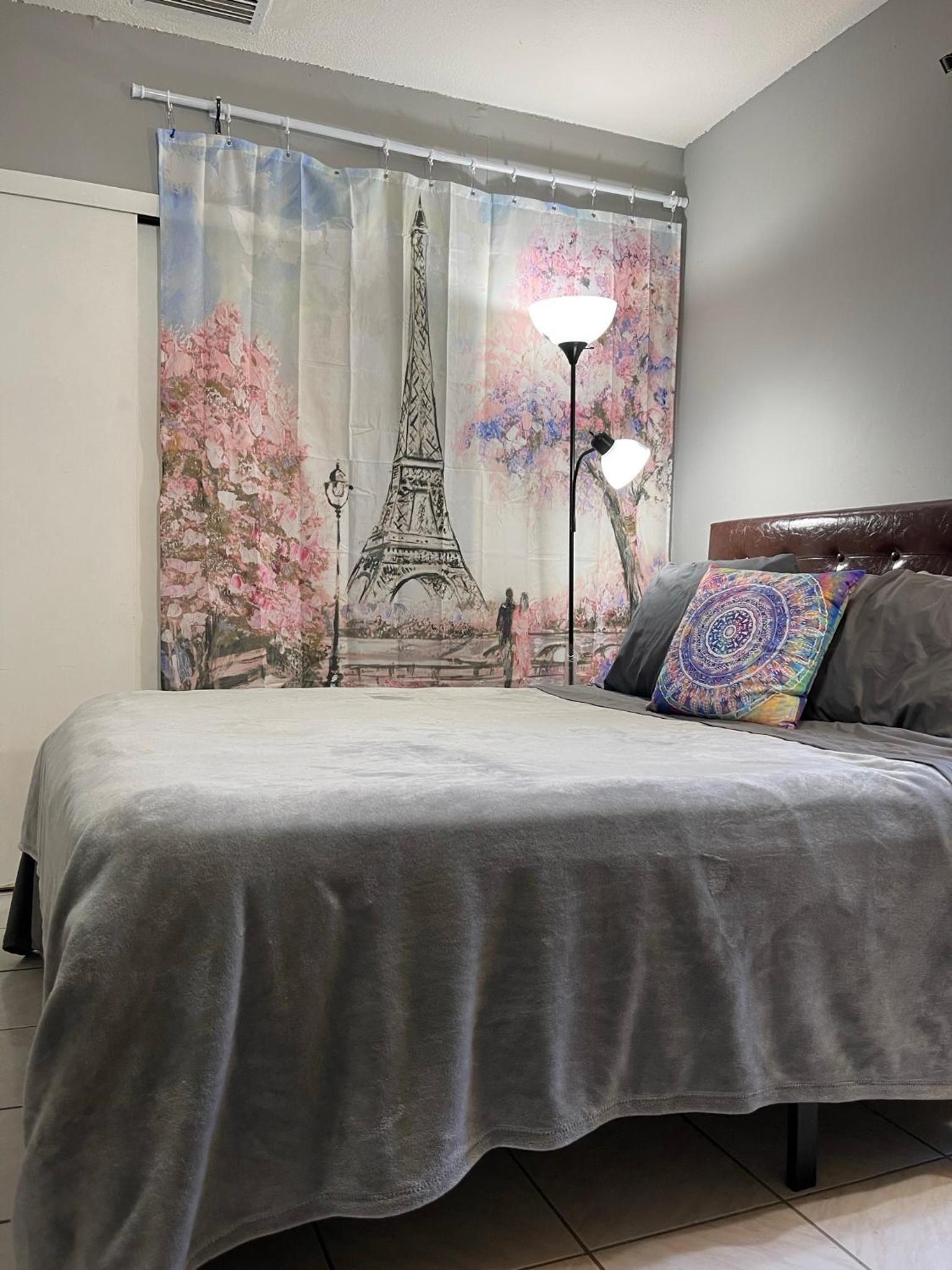 Best Value inside City Miami, Near Airport, Beach, Center & Metro photo 90