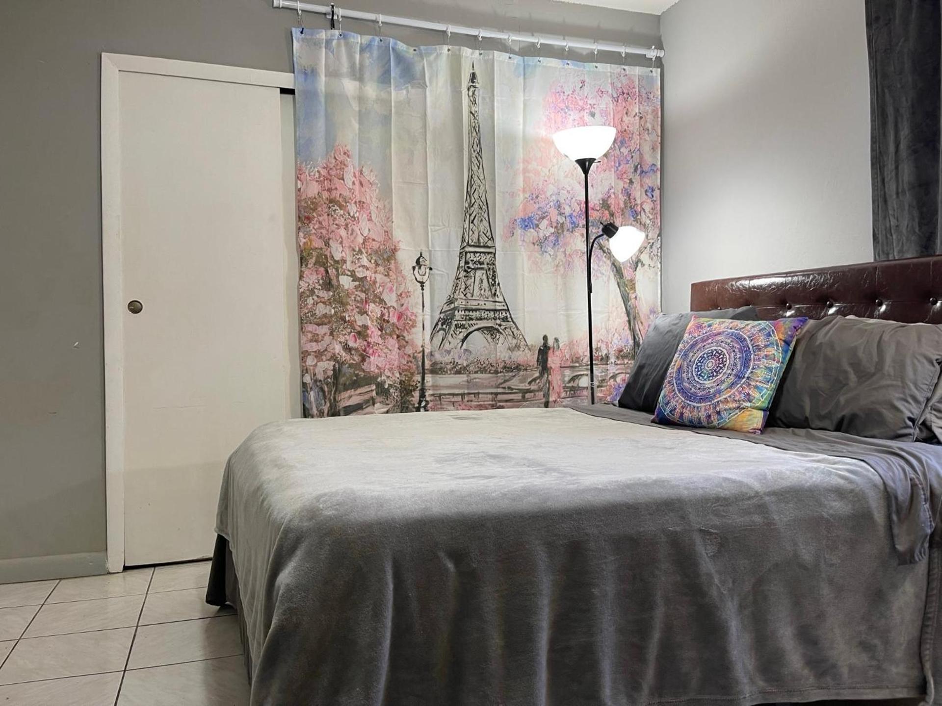 Best Value inside City Miami, Near Airport, Beach, Center & Metro photo 89