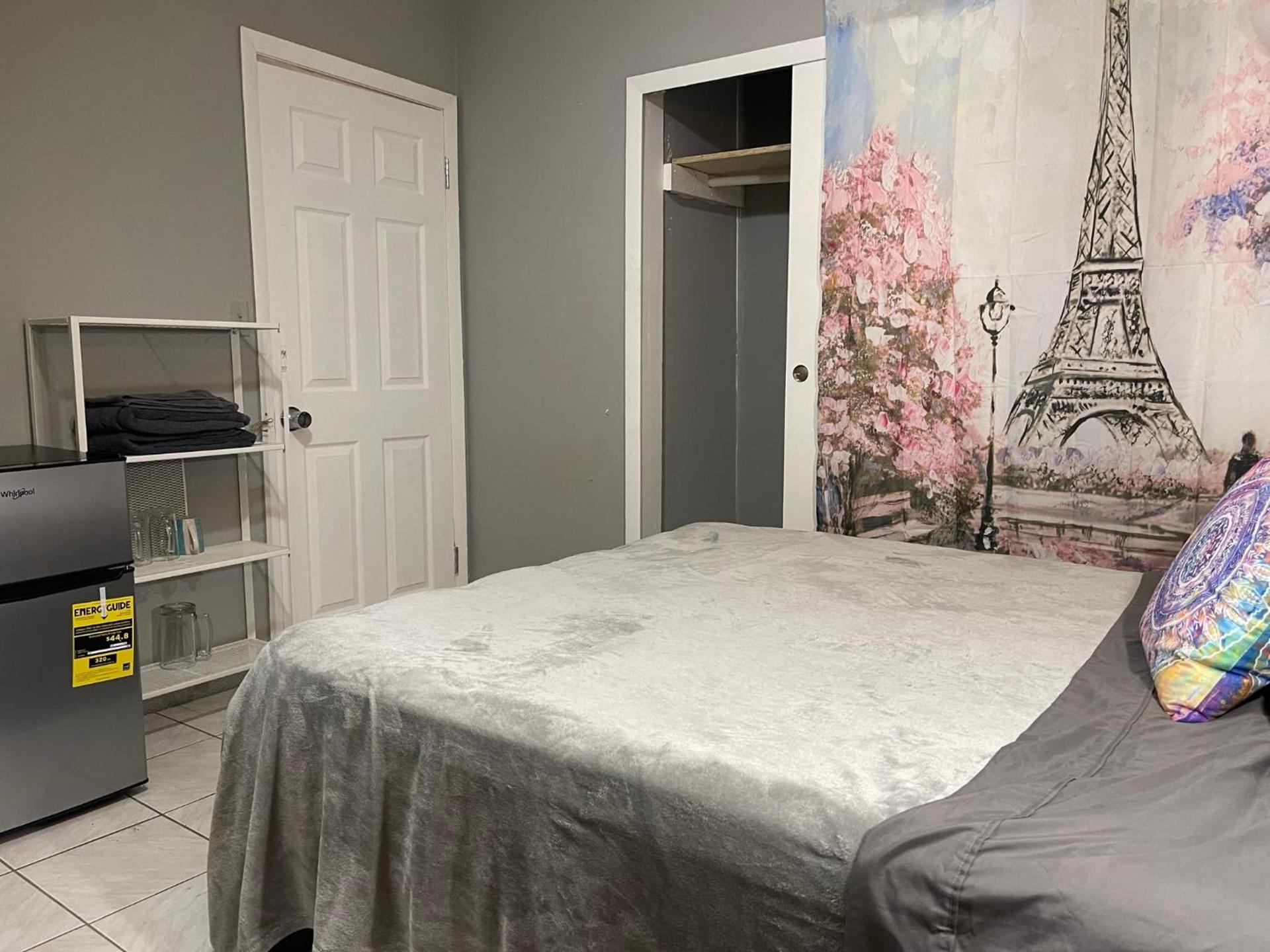 Best Value inside City Miami, Near Airport, Beach, Center & Metro photo 24