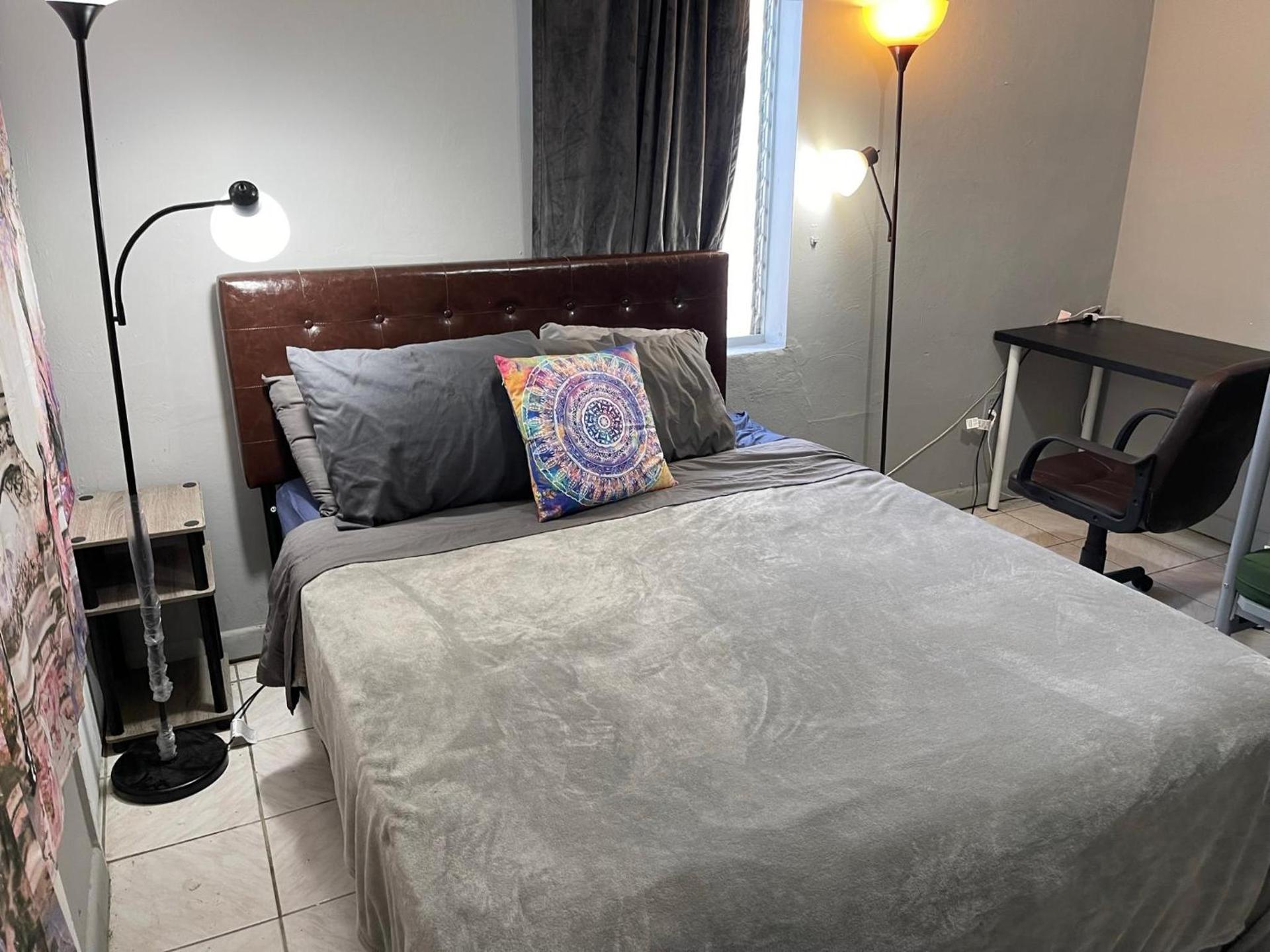 Best Value inside City Miami, Near Airport, Beach, Center & Metro photo 19