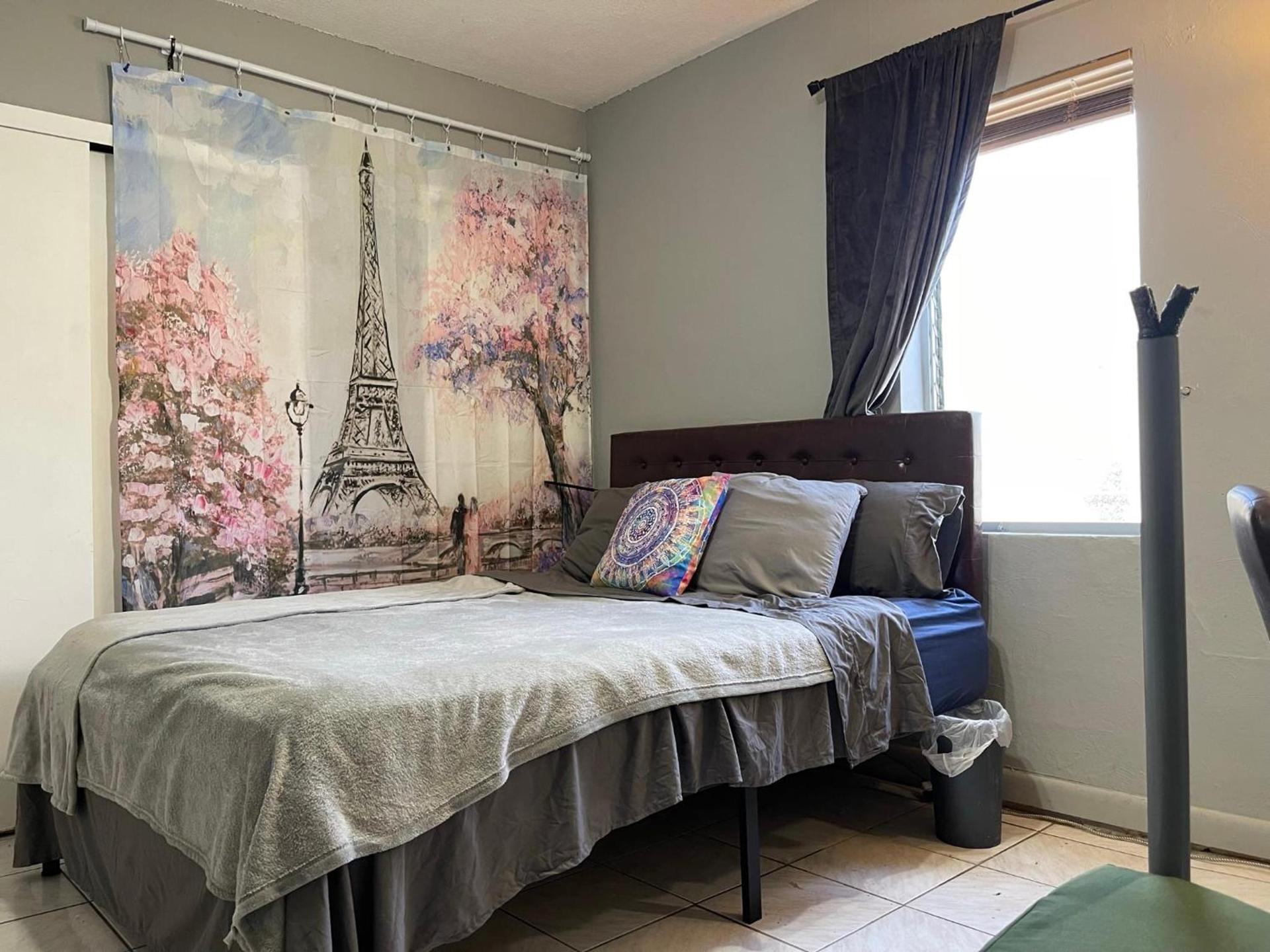 Best Value inside City Miami, Near Airport, Beach, Center & Metro photo 71