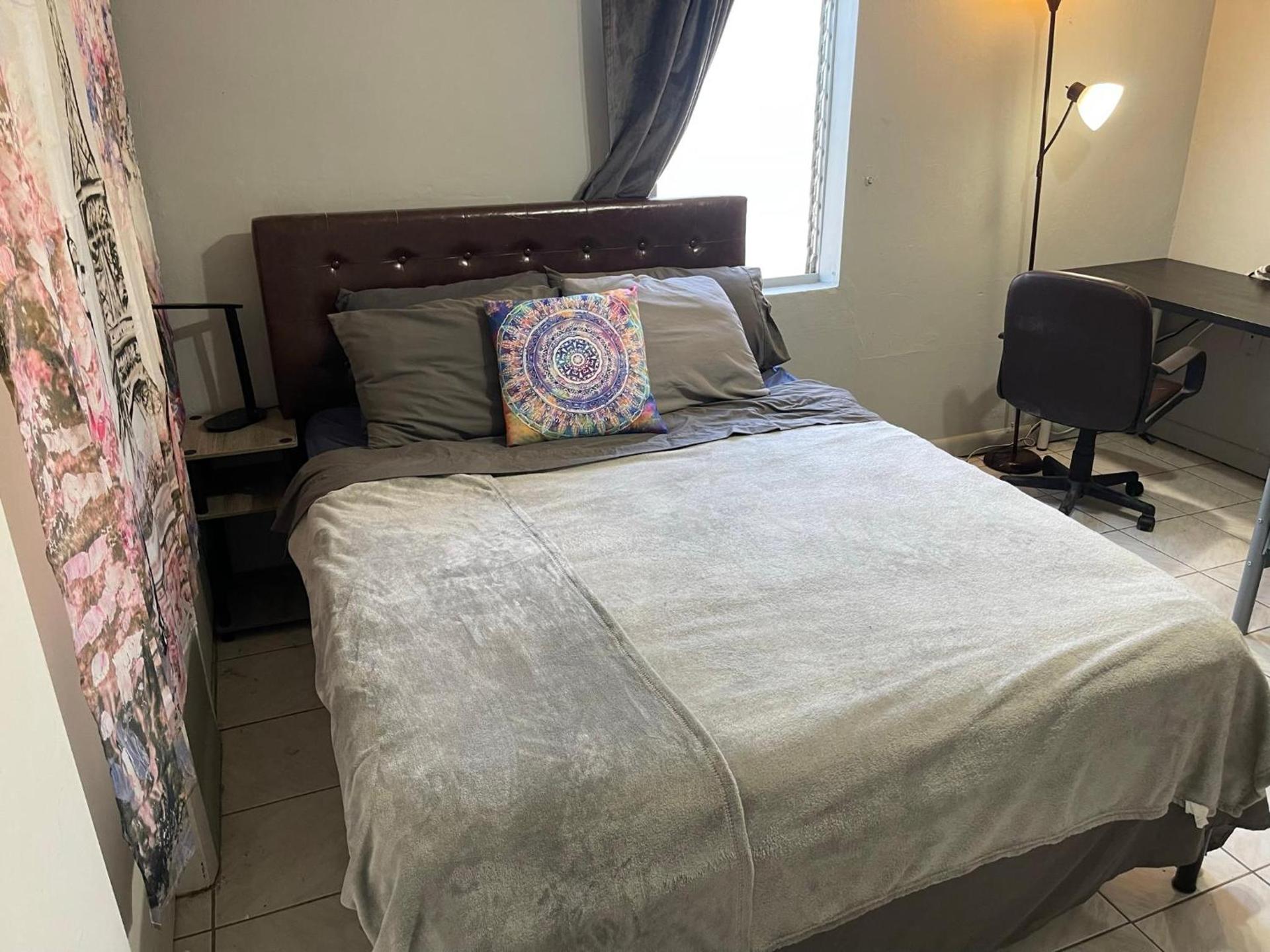 Best Value inside City Miami, Near Airport, Beach, Center & Metro photo 96