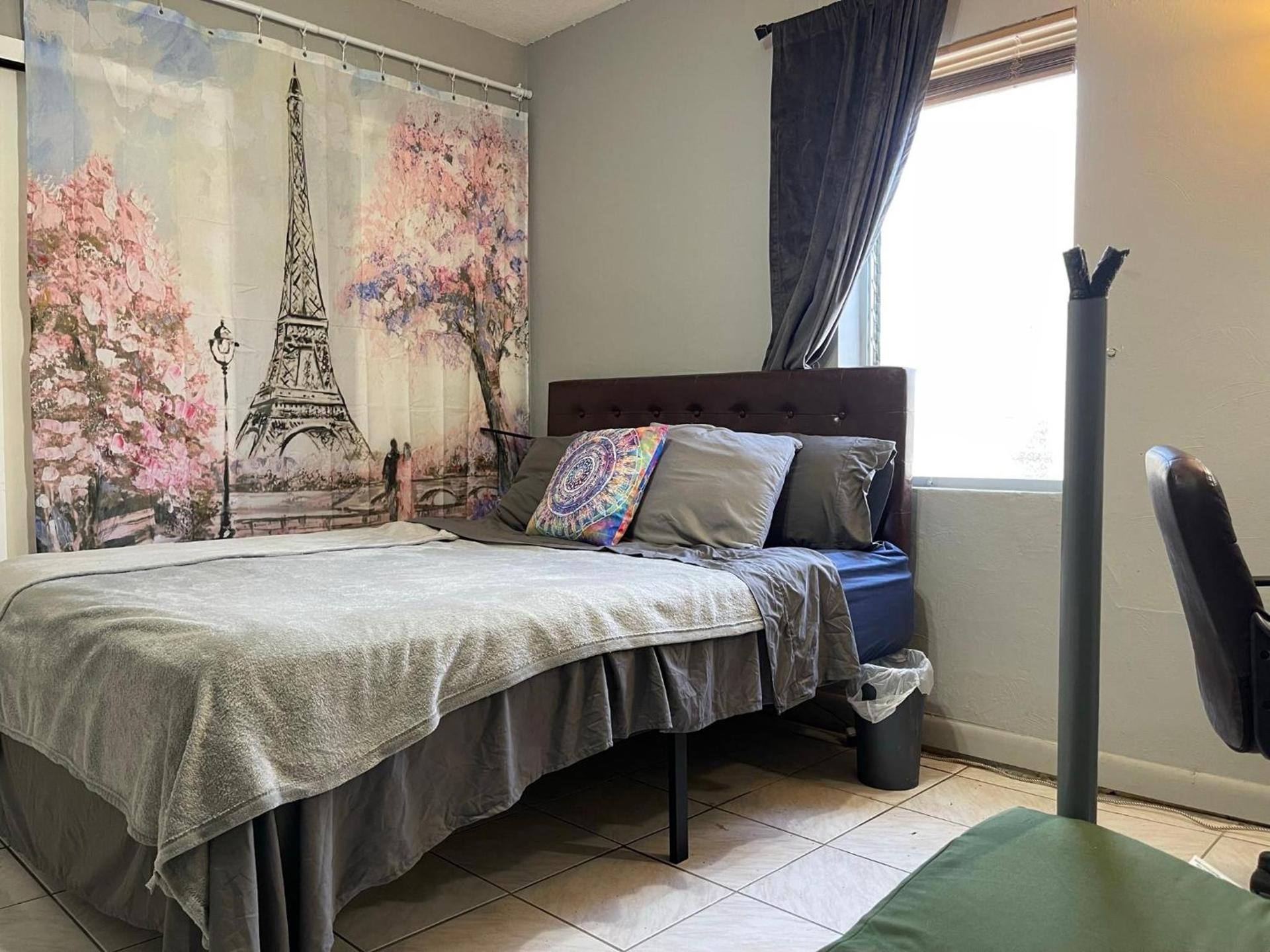 Best Value inside City Miami, Near Airport, Beach, Center & Metro photo 82