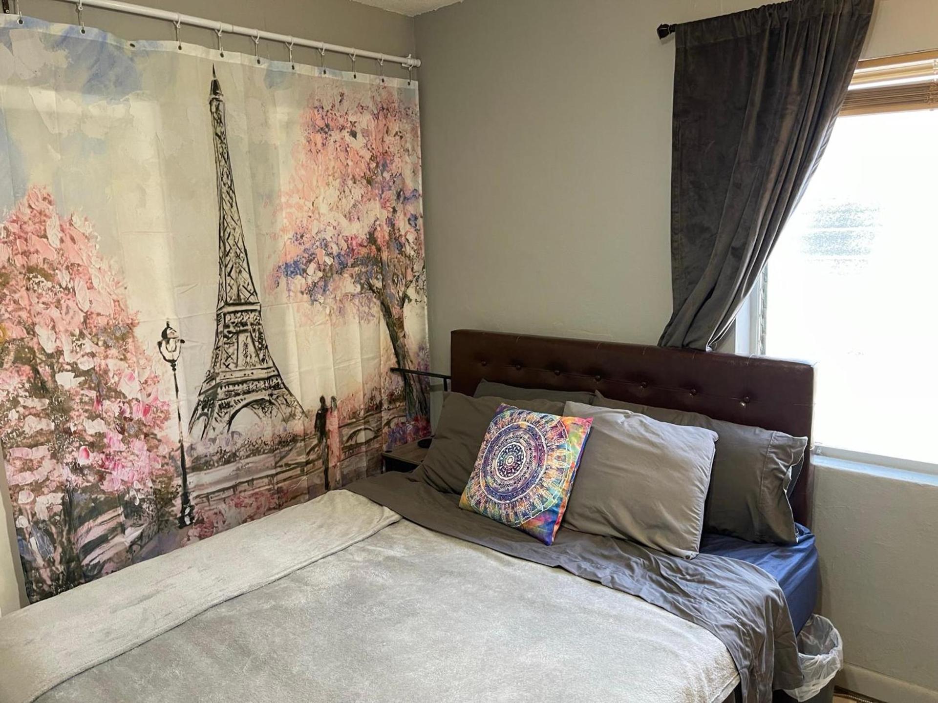 Best Value inside City Miami, Near Airport, Beach, Center & Metro photo 4