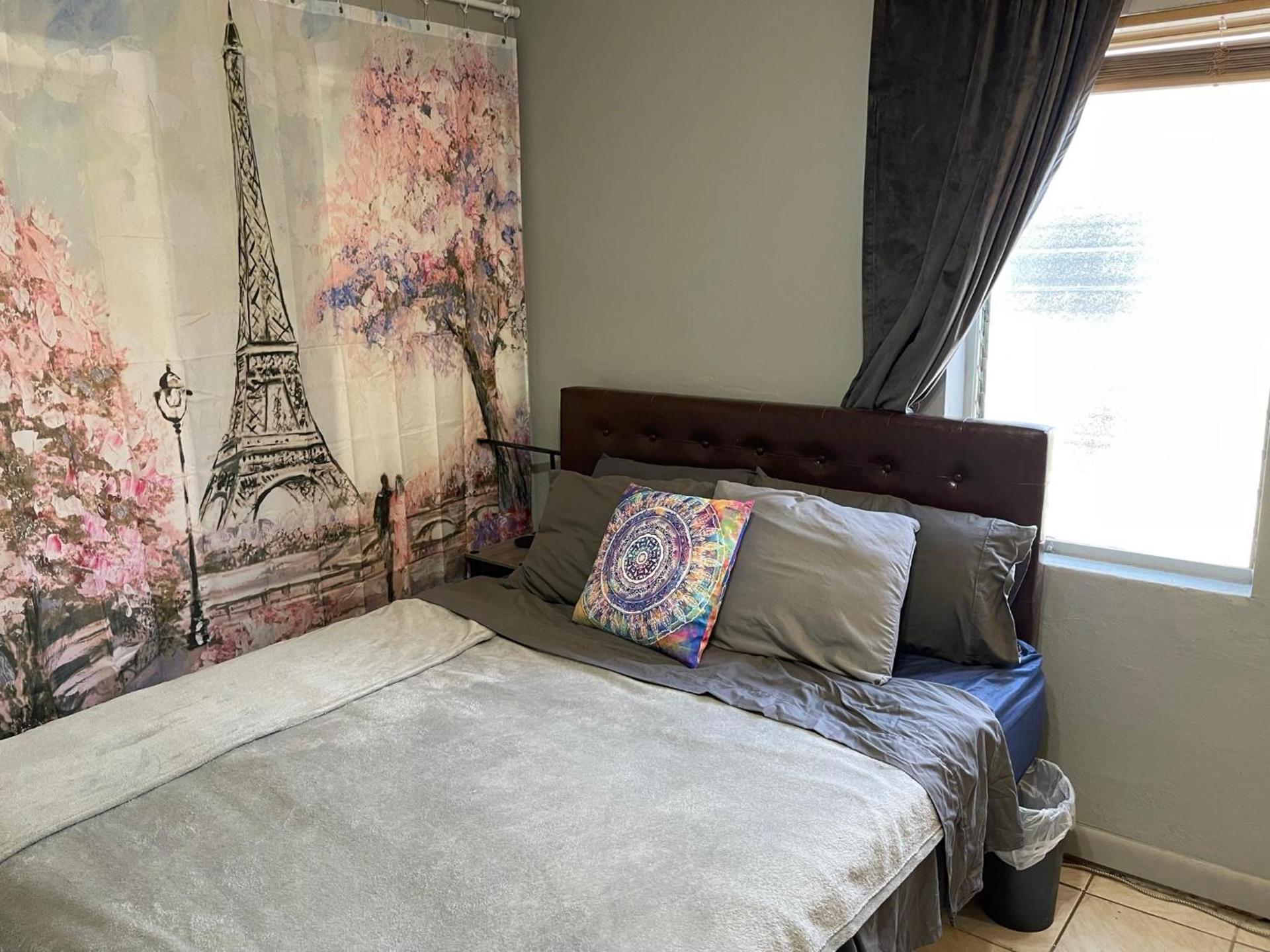 Best Value inside City Miami, Near Airport, Beach, Center & Metro photo 41