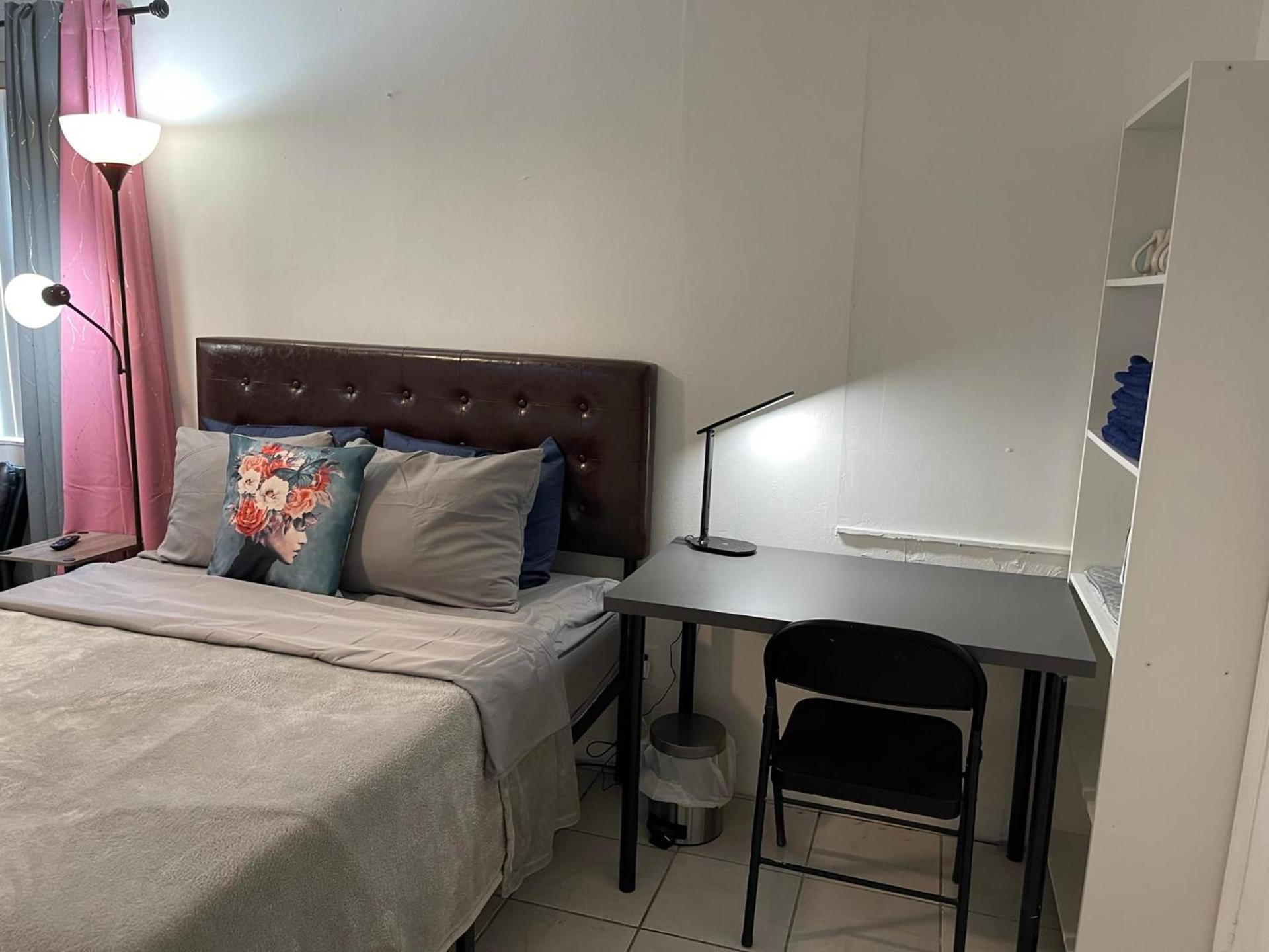 Best Value inside City Miami, Near Airport, Beach, Center & Metro photo 61