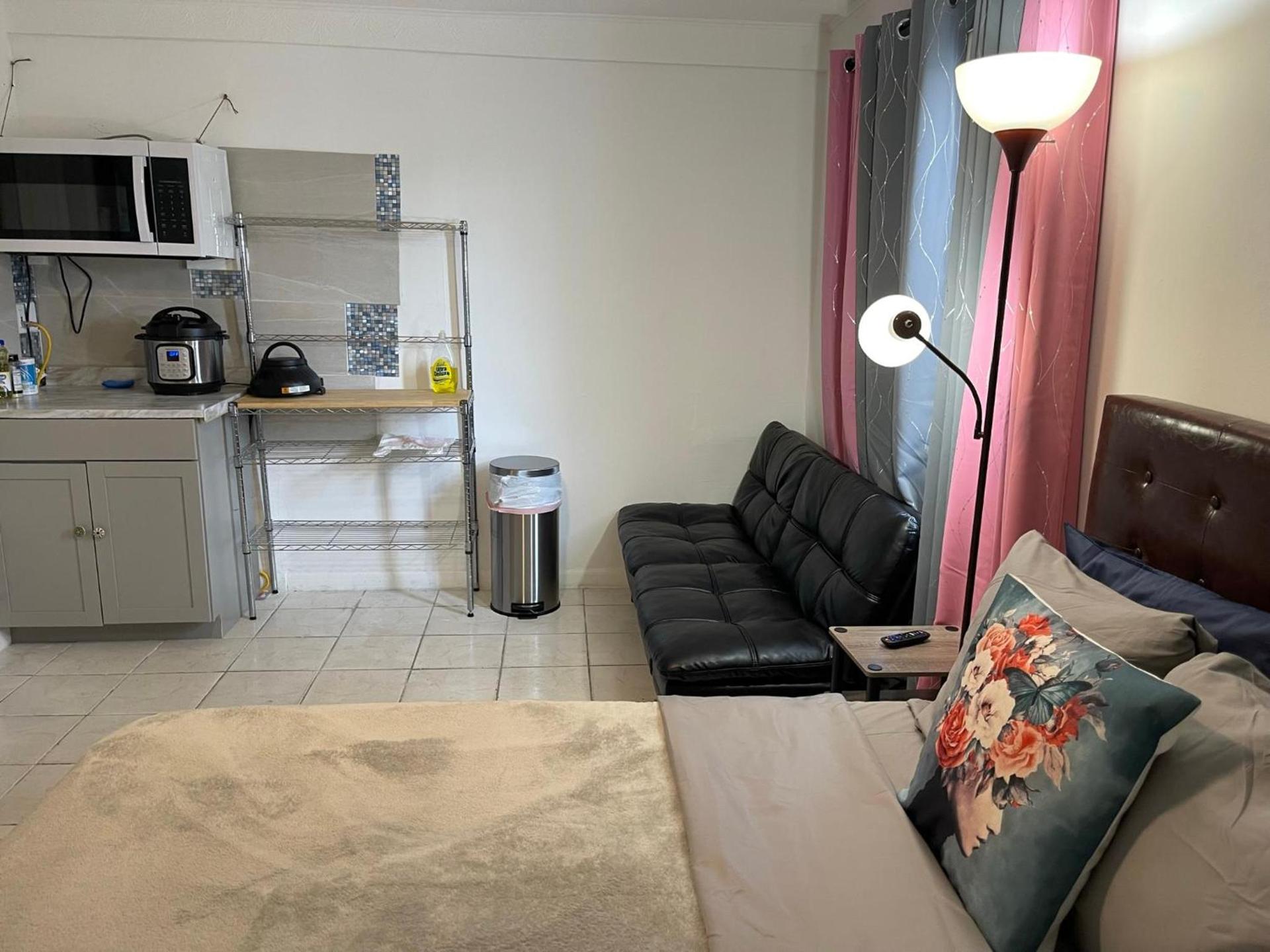 Best Value inside City Miami, Near Airport, Beach, Center & Metro photo 76