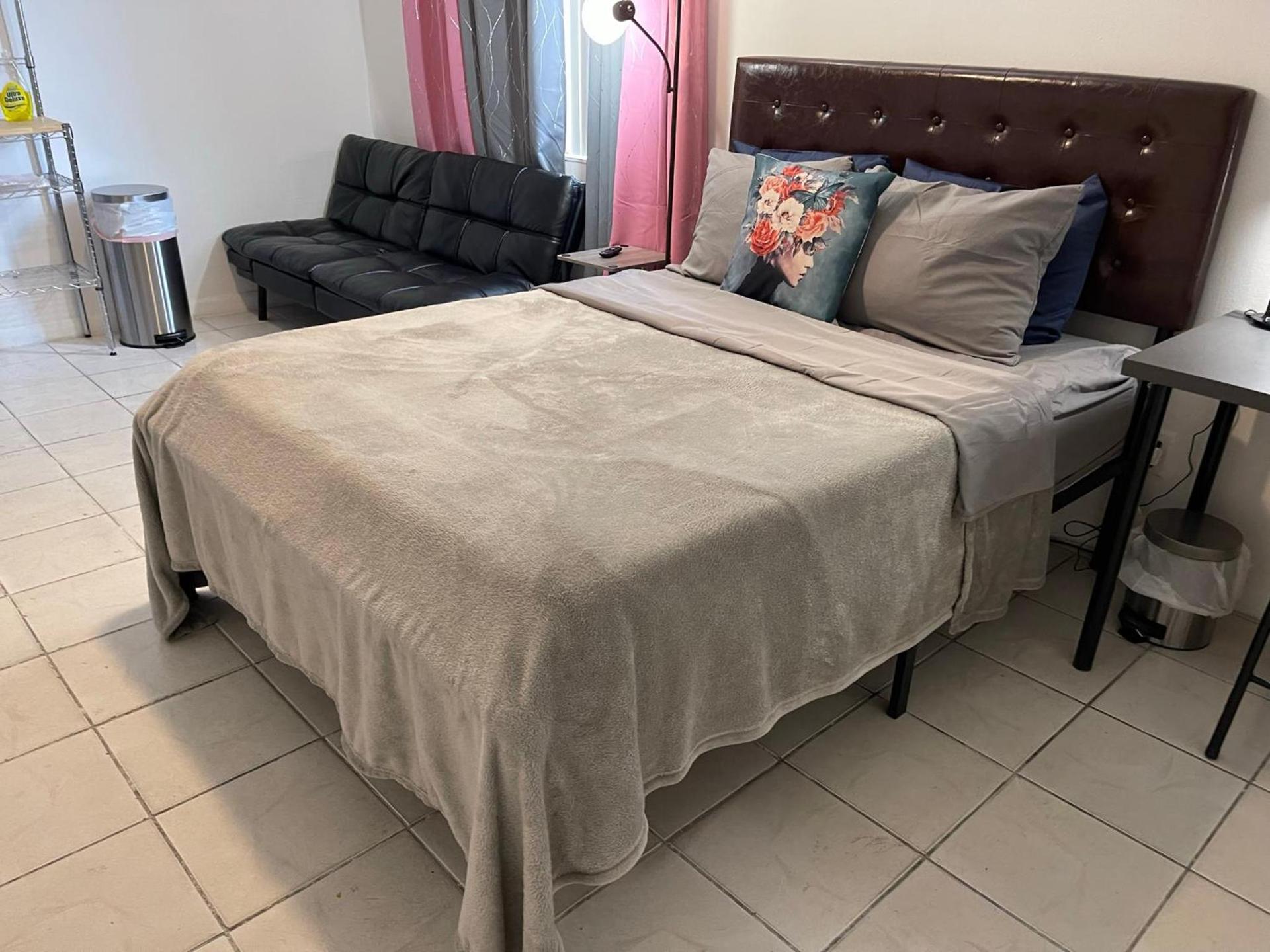 Best Value inside City Miami, Near Airport, Beach, Center & Metro photo 80