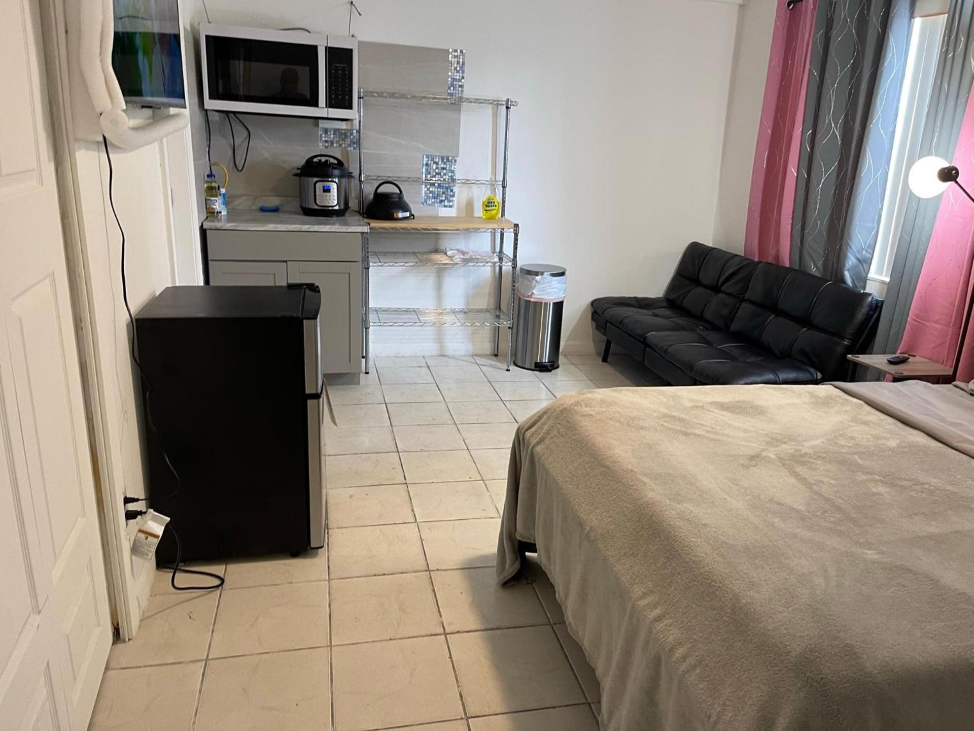 Best Value inside City Miami, Near Airport, Beach, Center & Metro photo 84
