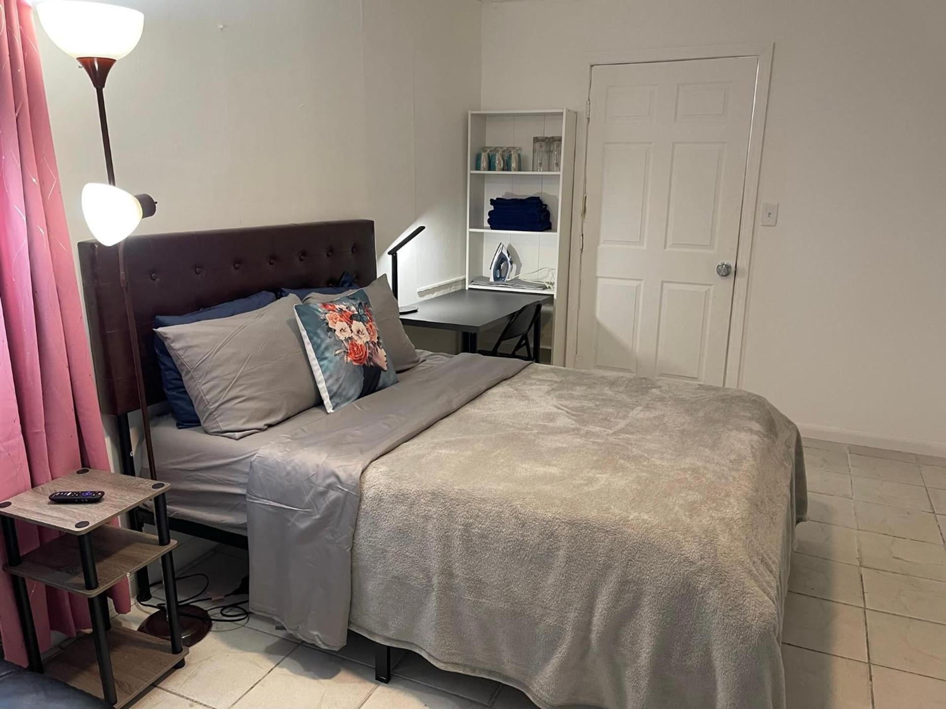 Best Value inside City Miami, Near Airport, Beach, Center & Metro photo 30