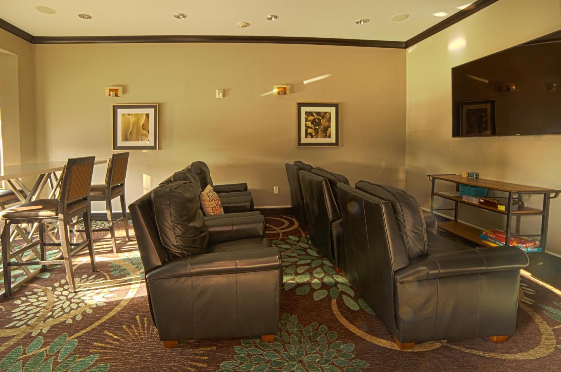 Staybridge Suites Houston-NASA Clear Lake by IHG photo 21
