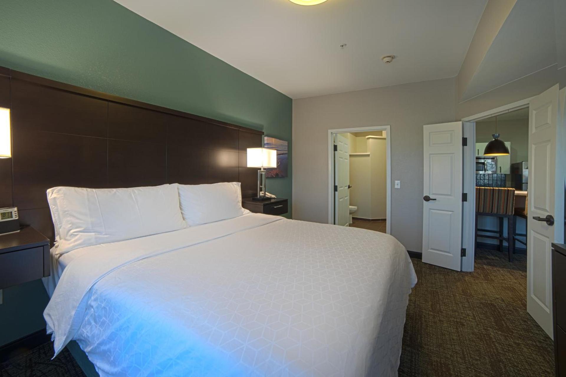 Staybridge Suites Houston-NASA Clear Lake by IHG photo 19