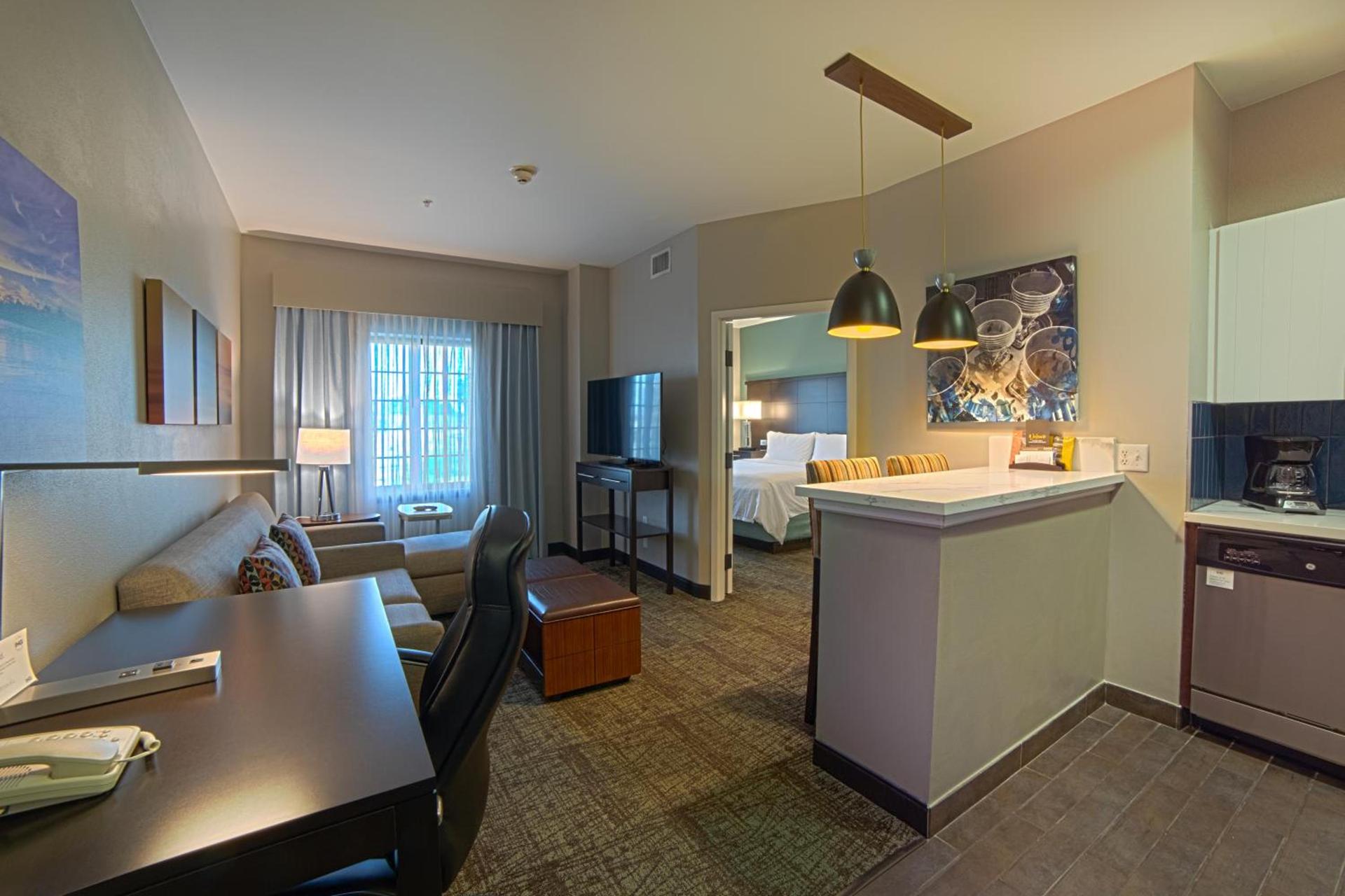 Staybridge Suites Houston-NASA Clear Lake by IHG photo 13