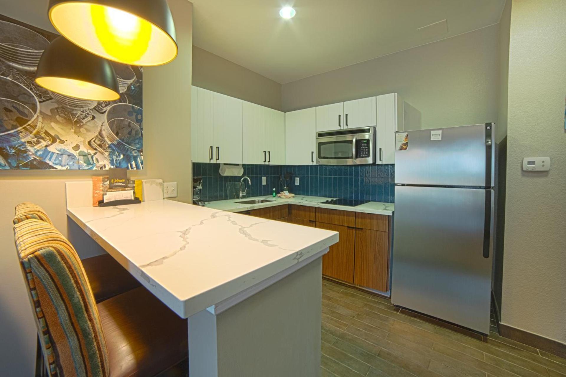 Staybridge Suites Houston-NASA Clear Lake by IHG photo 20