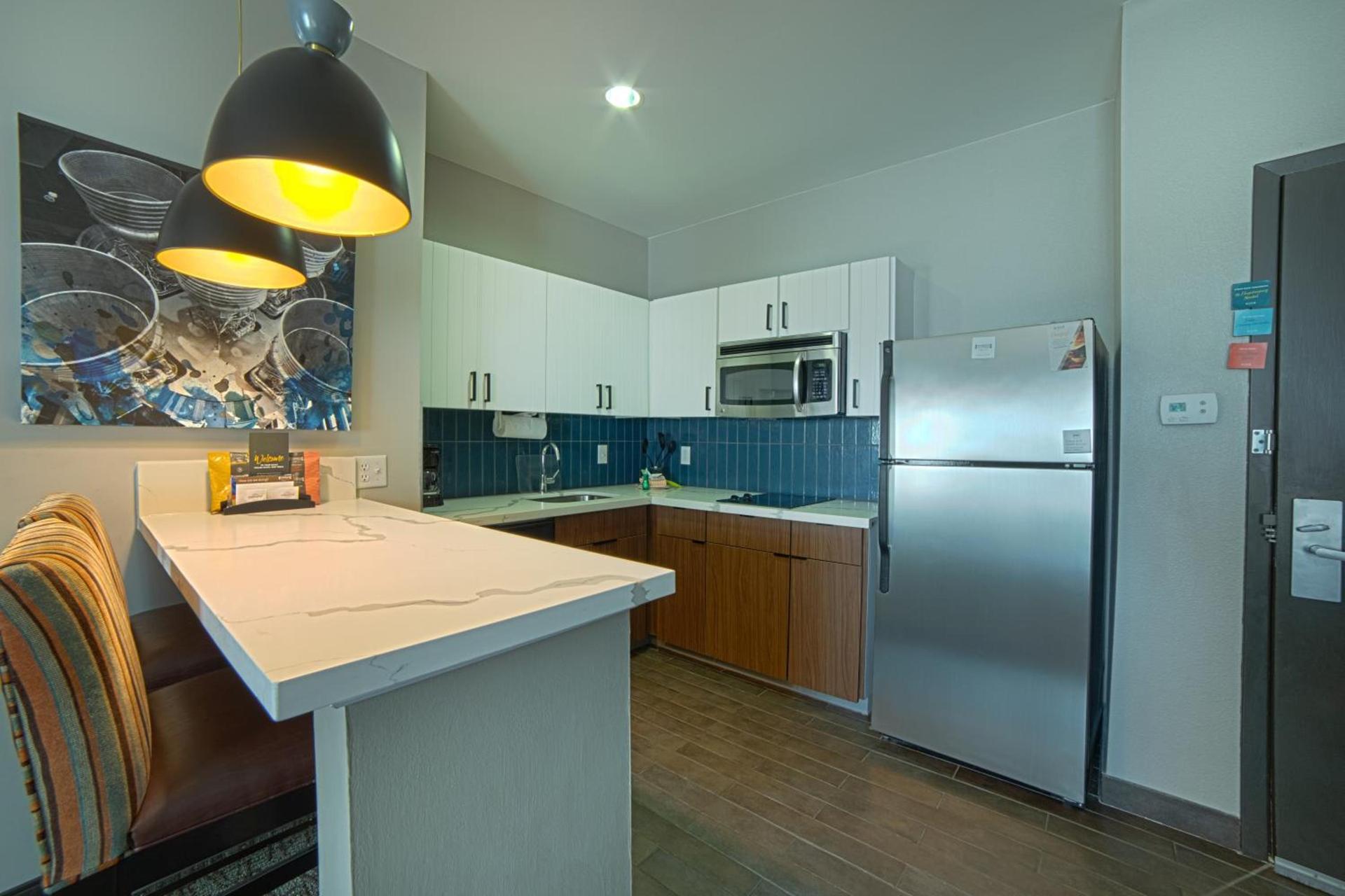 Staybridge Suites Houston-NASA Clear Lake by IHG photo 11