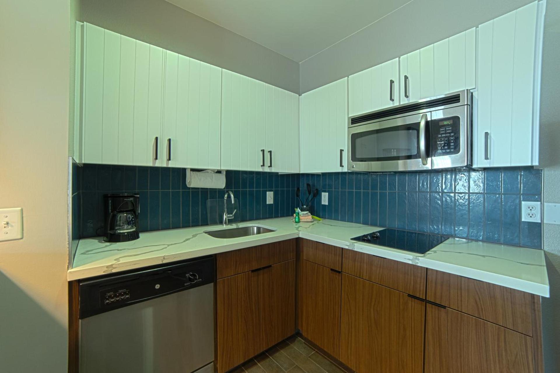 Staybridge Suites Houston-NASA Clear Lake by IHG photo 12