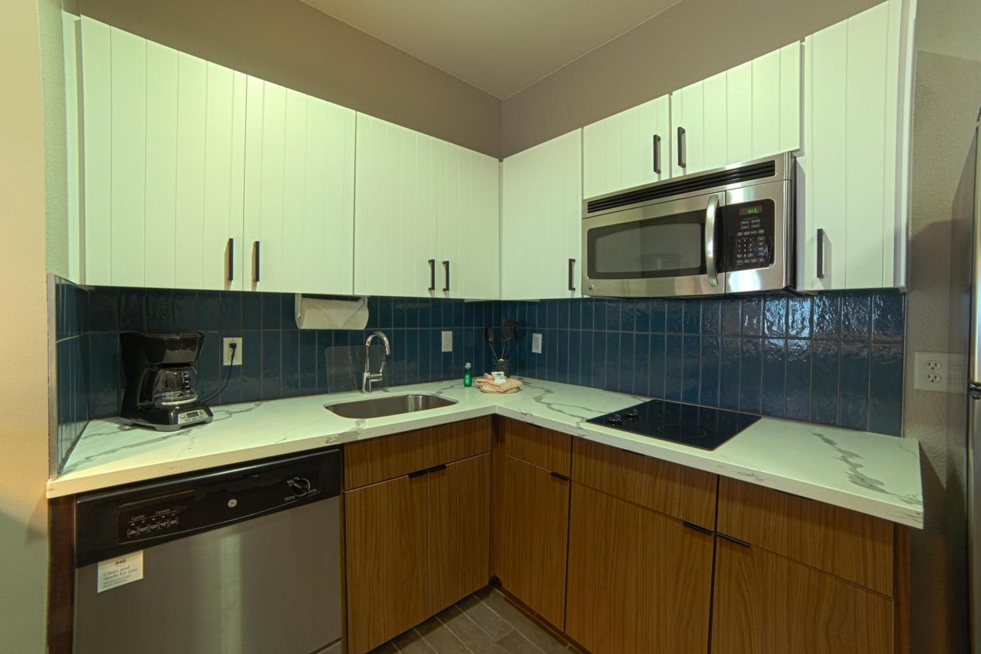 Staybridge Suites Houston-NASA Clear Lake by IHG photo 18