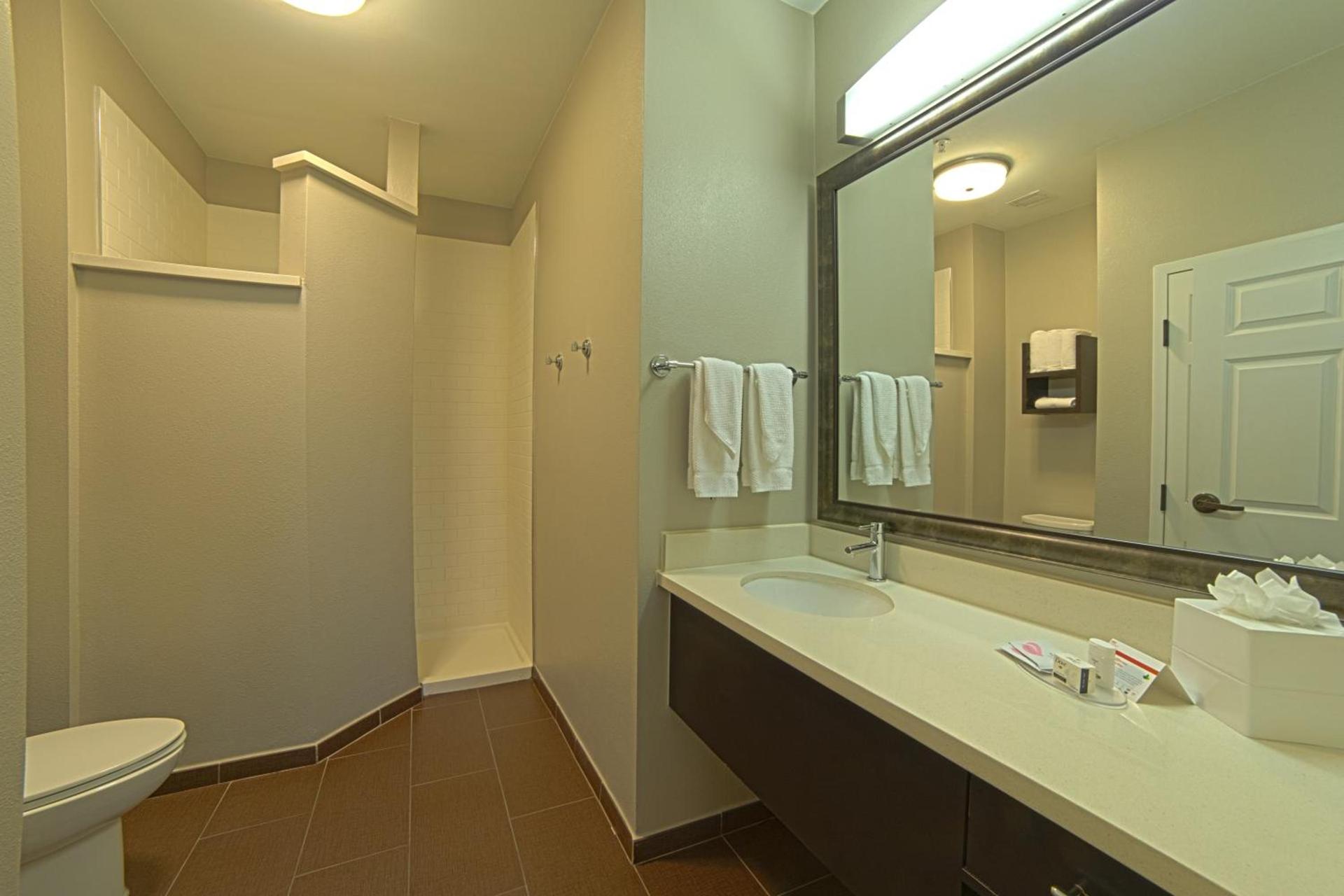 Staybridge Suites Houston-NASA Clear Lake by IHG photo 17