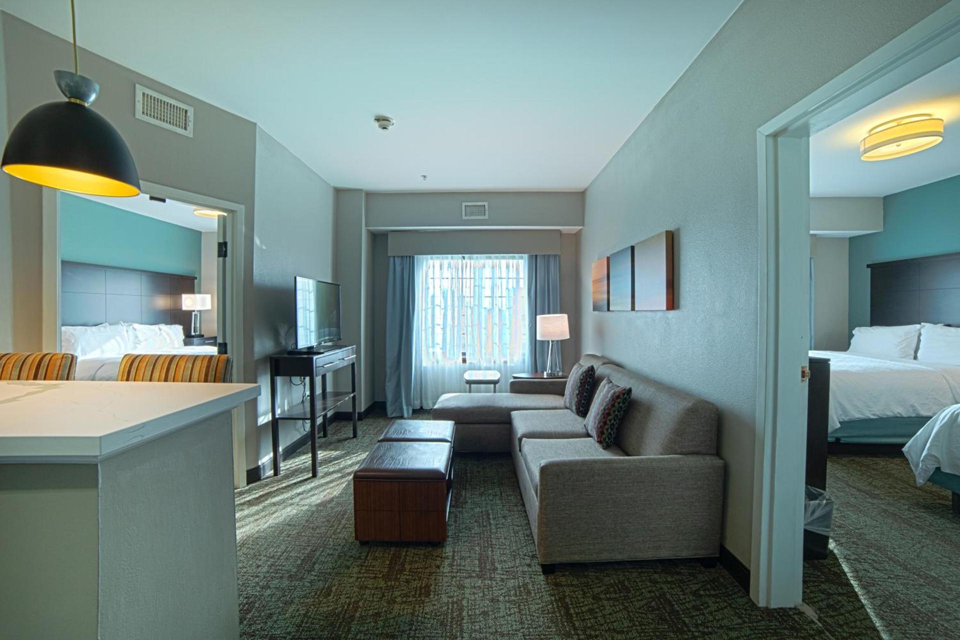 Staybridge Suites Houston-NASA Clear Lake by IHG photo 14