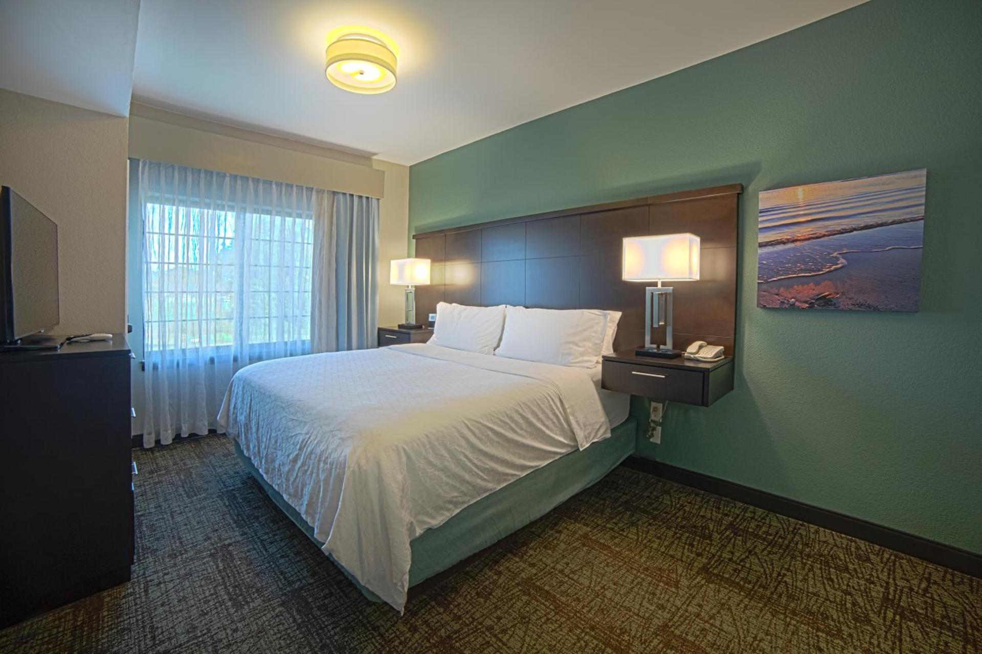 Staybridge Suites Houston-NASA Clear Lake by IHG photo 23