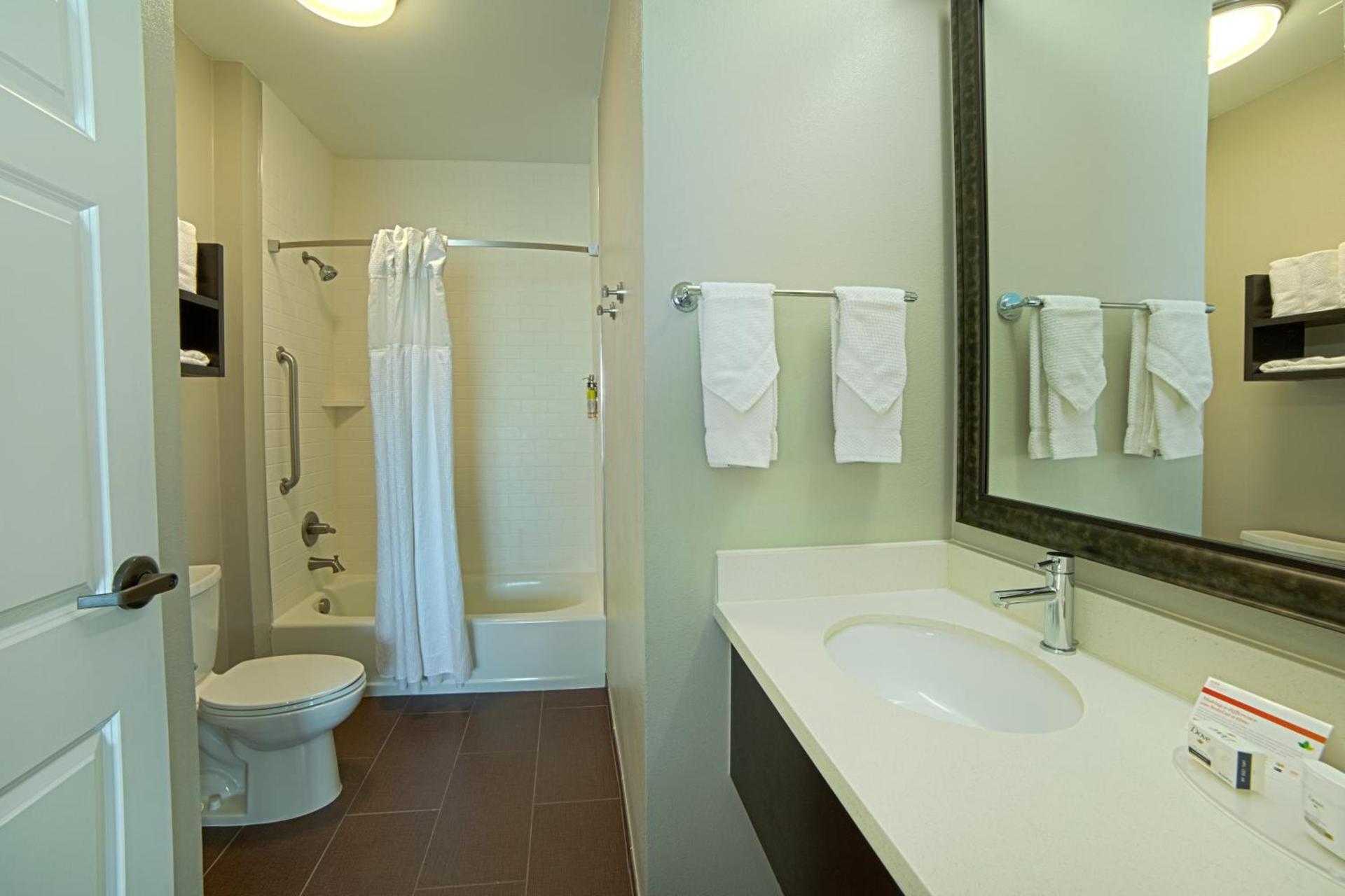 Staybridge Suites Houston-NASA Clear Lake by IHG photo 30