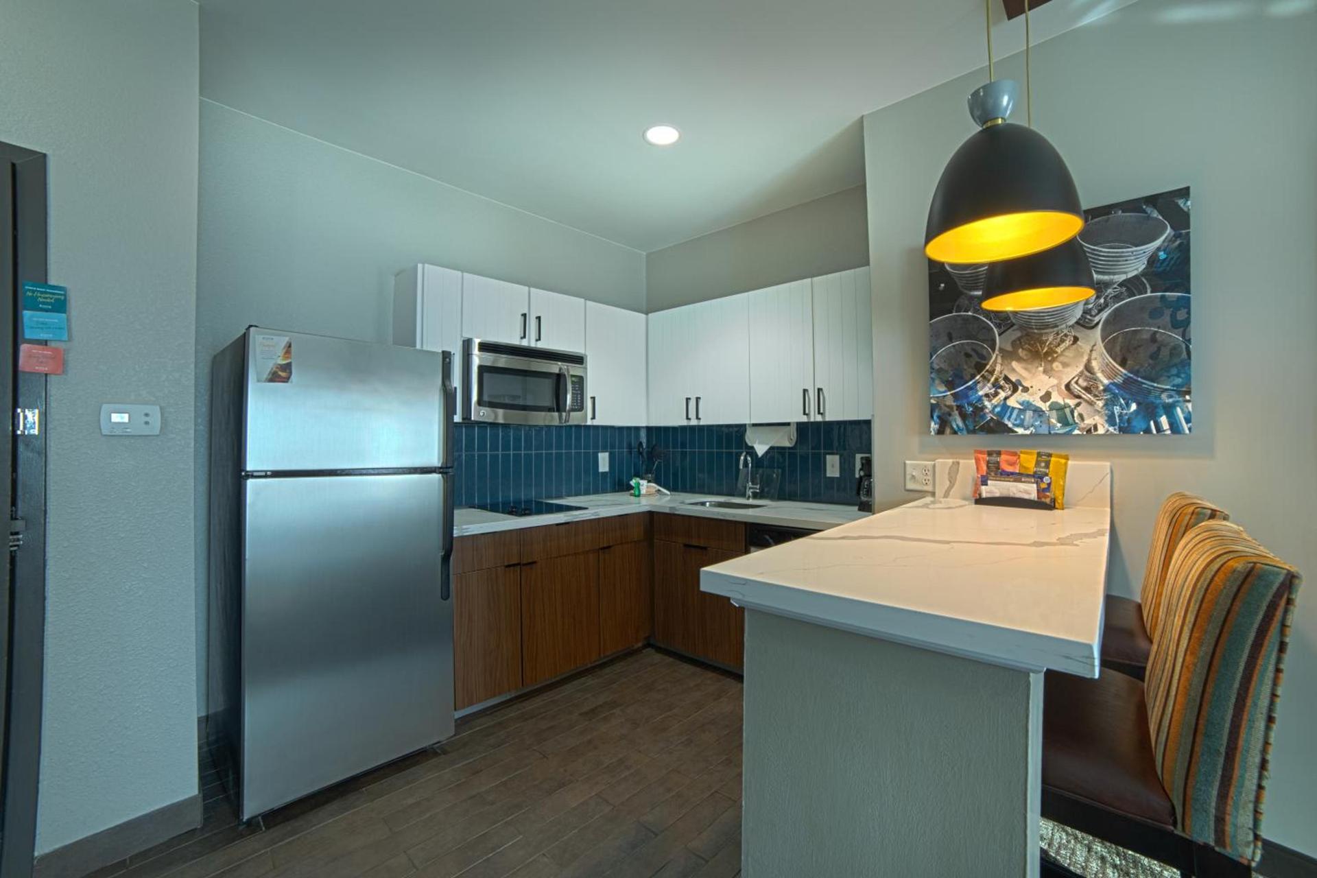Staybridge Suites Houston-NASA Clear Lake by IHG photo 26