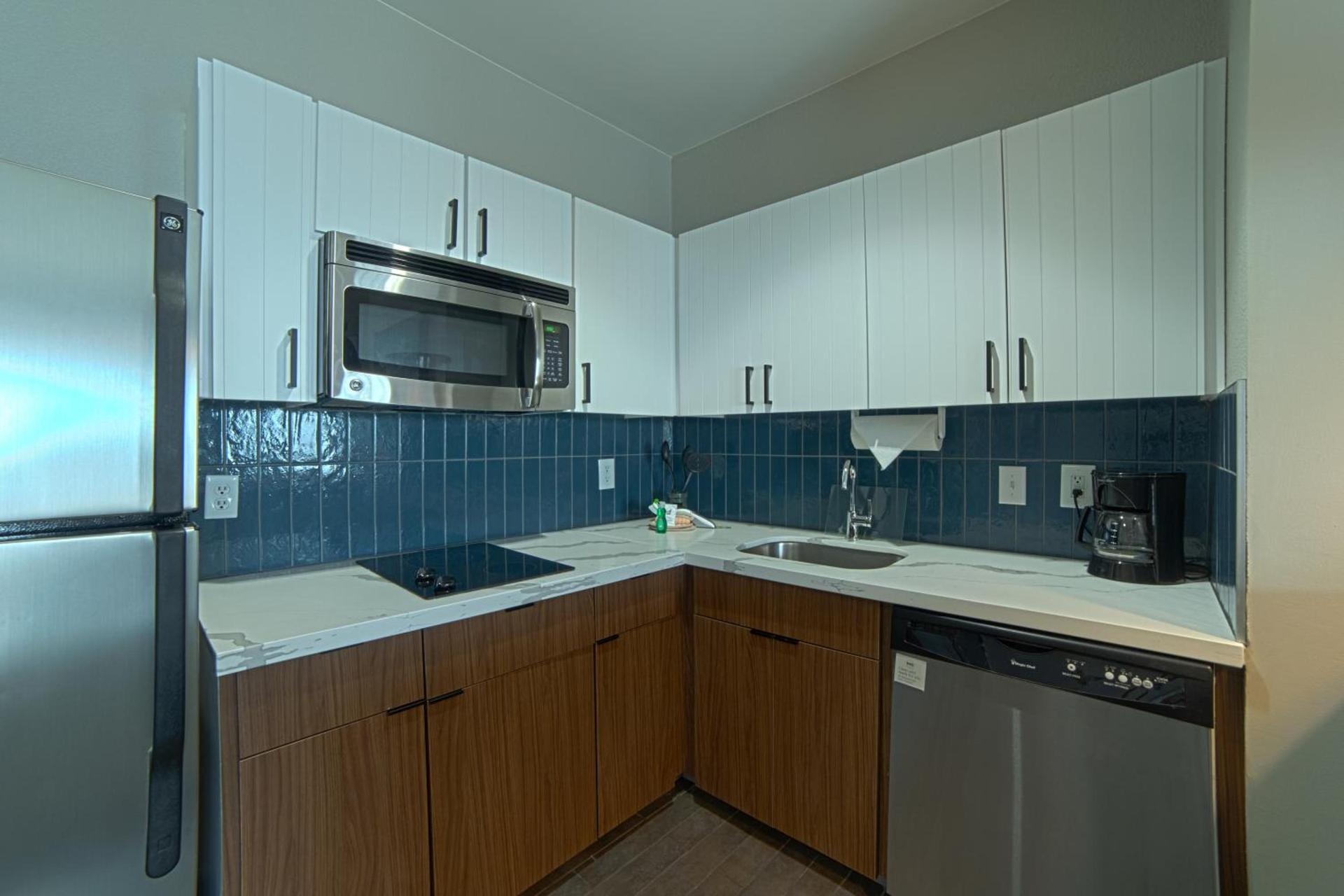 Staybridge Suites Houston-NASA Clear Lake by IHG photo 35