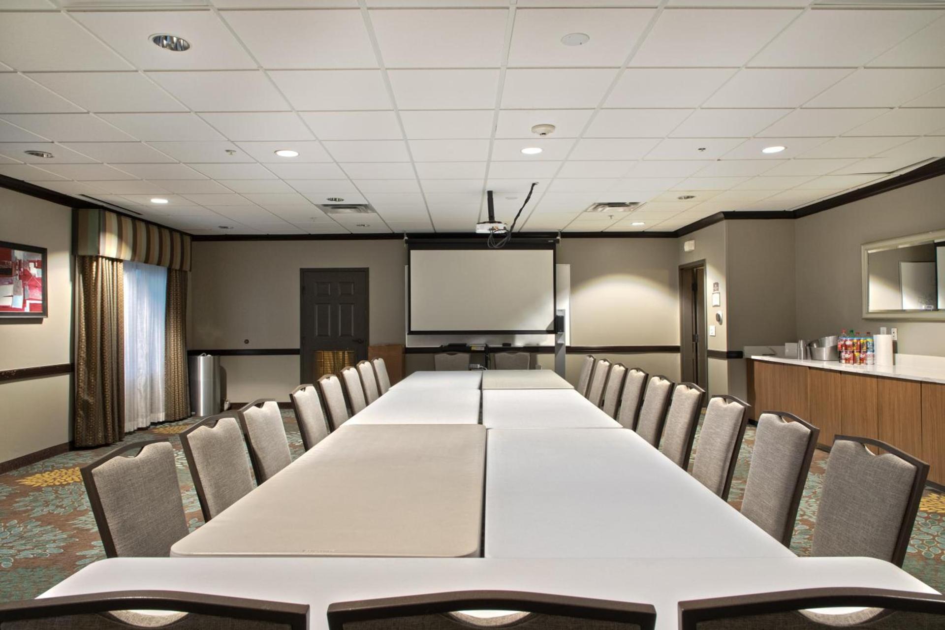 Staybridge Suites Houston-NASA Clear Lake by IHG photo 33