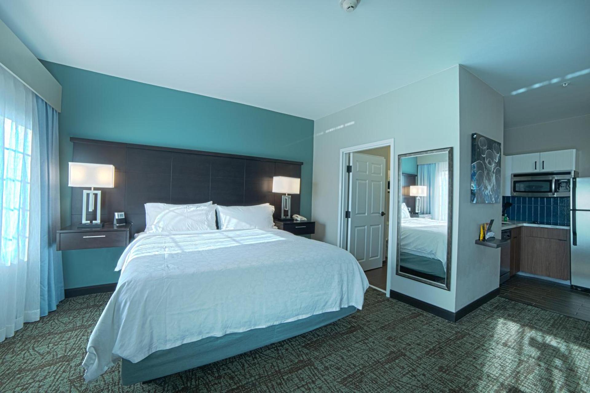 Staybridge Suites Houston-NASA Clear Lake by IHG photo 28