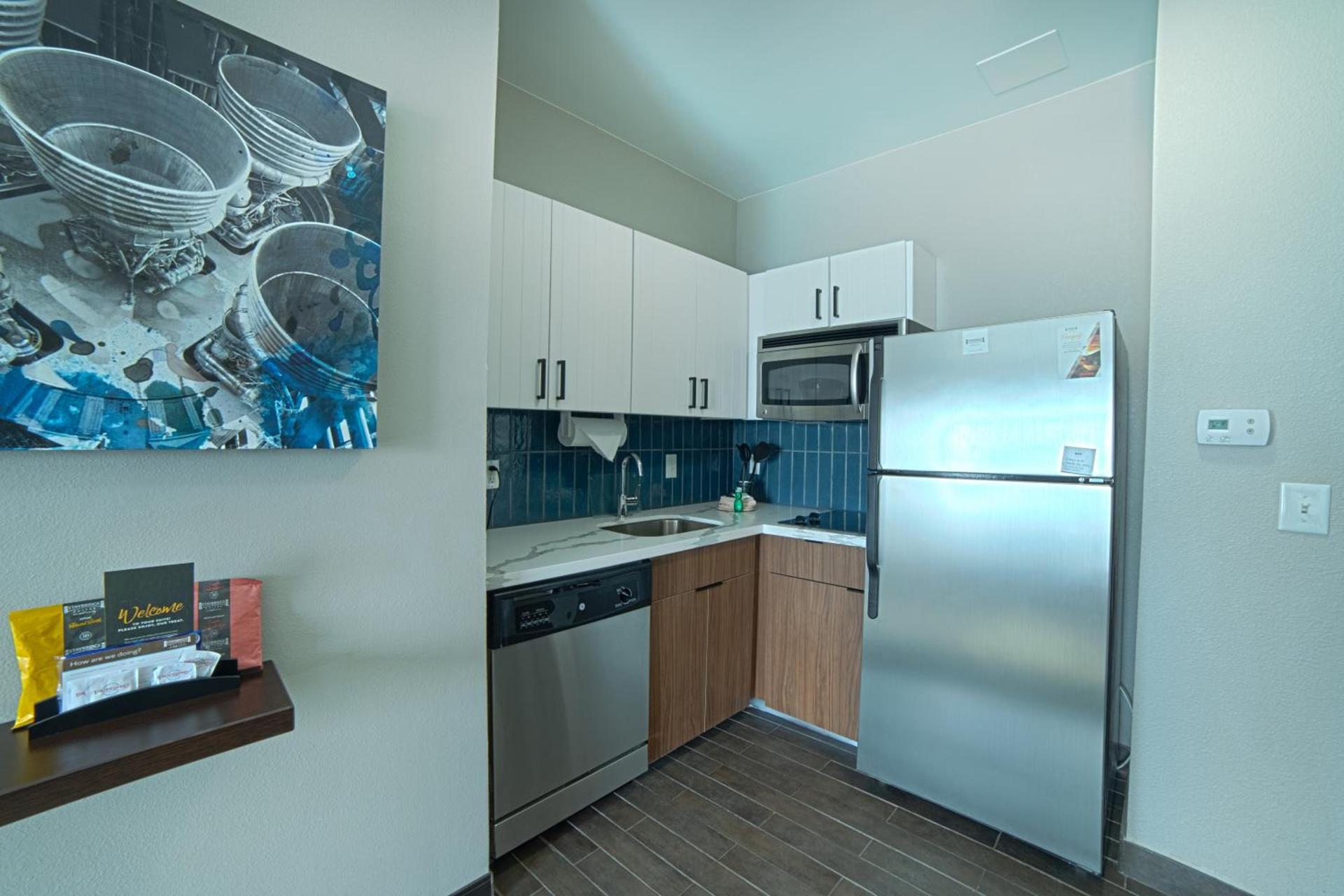 Staybridge Suites Houston-NASA Clear Lake by IHG photo 27