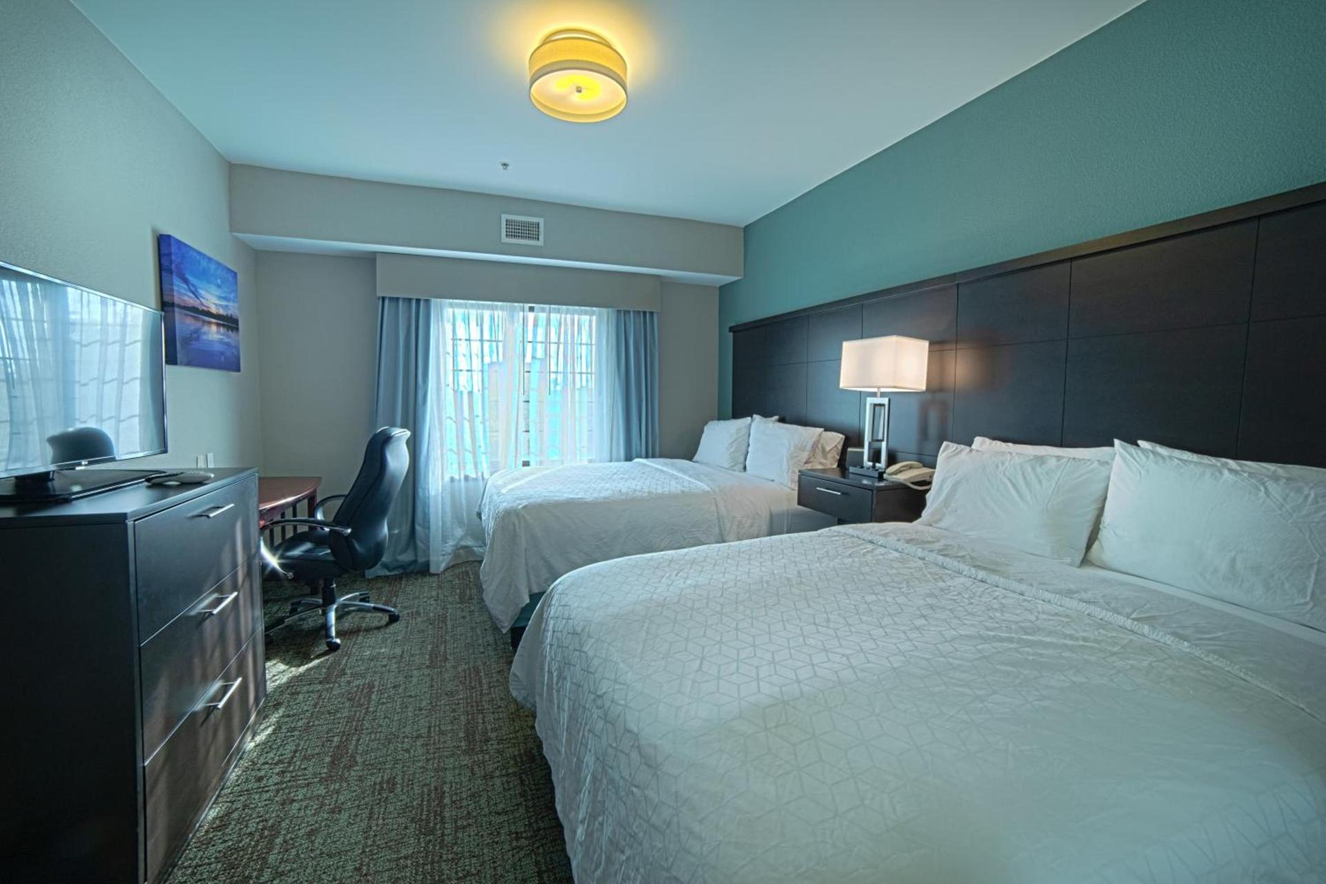 Staybridge Suites Houston-NASA Clear Lake by IHG photo 40