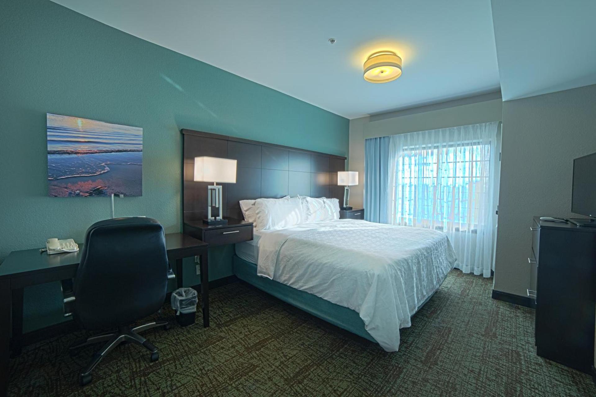 Staybridge Suites Houston-NASA Clear Lake by IHG photo 32