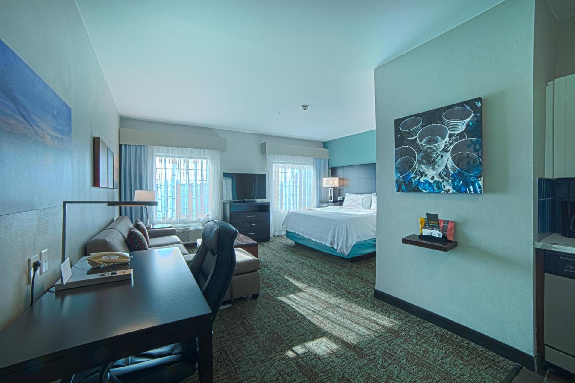 Staybridge Suites Houston-NASA Clear Lake by IHG photo 34