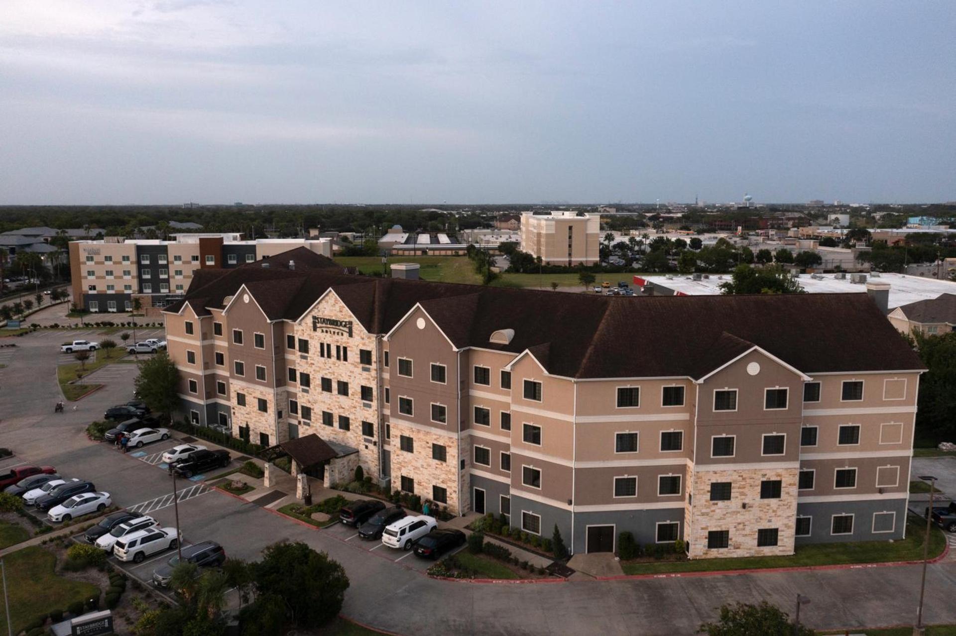 Staybridge Suites Houston-NASA Clear Lake by IHG photo 38