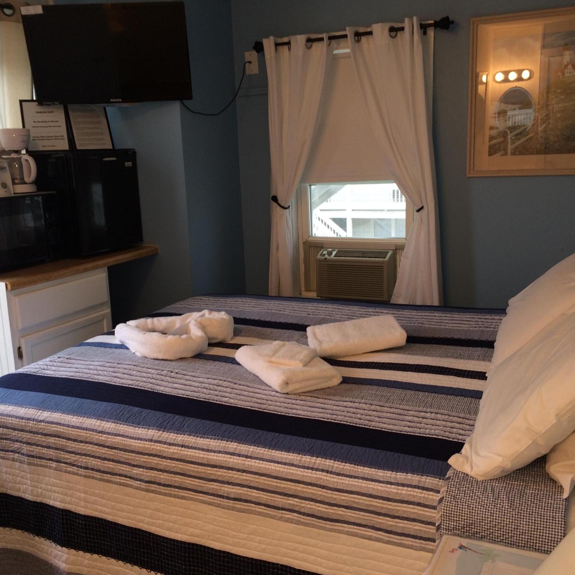The Oceanic Inn photo 20
