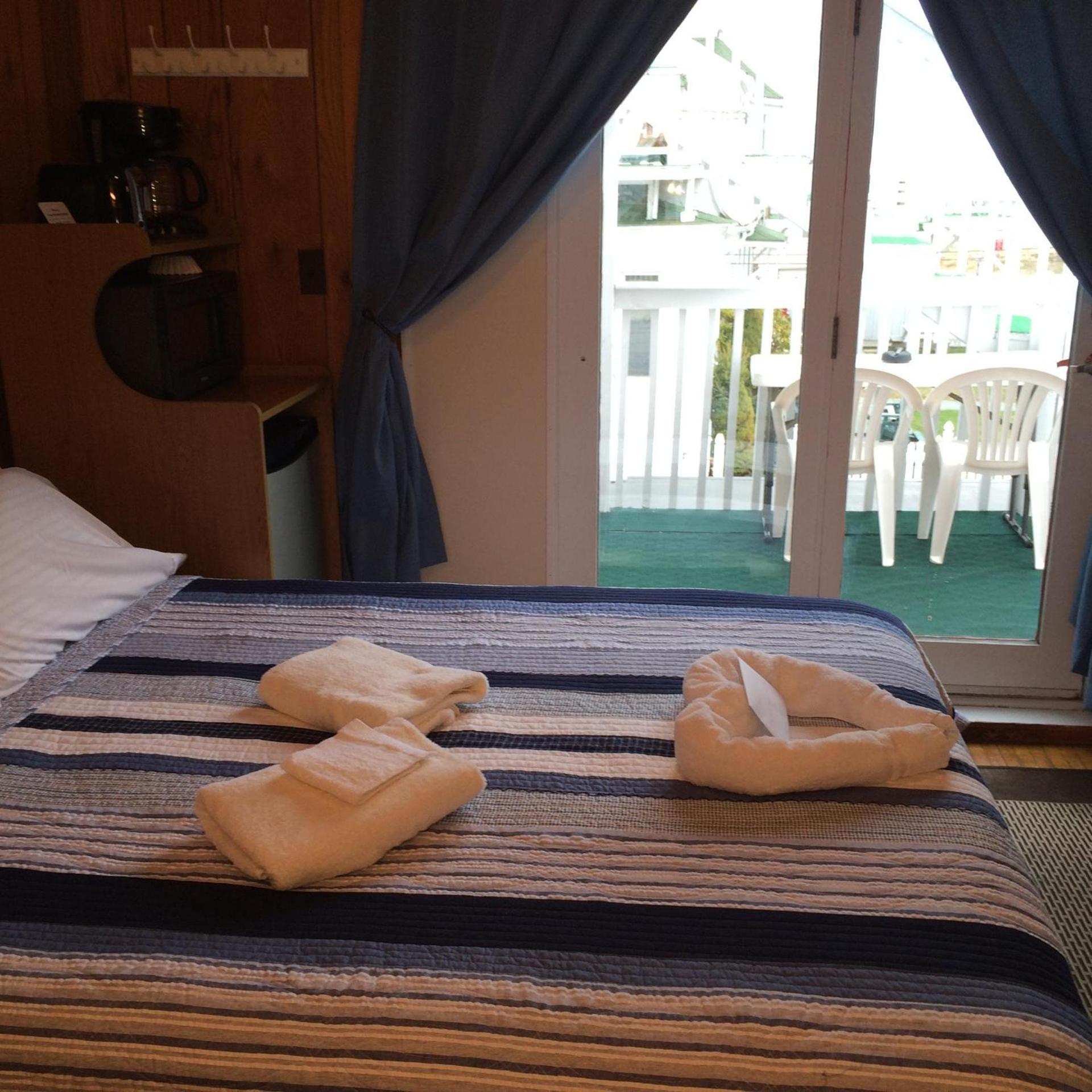 The Oceanic Inn photo 67