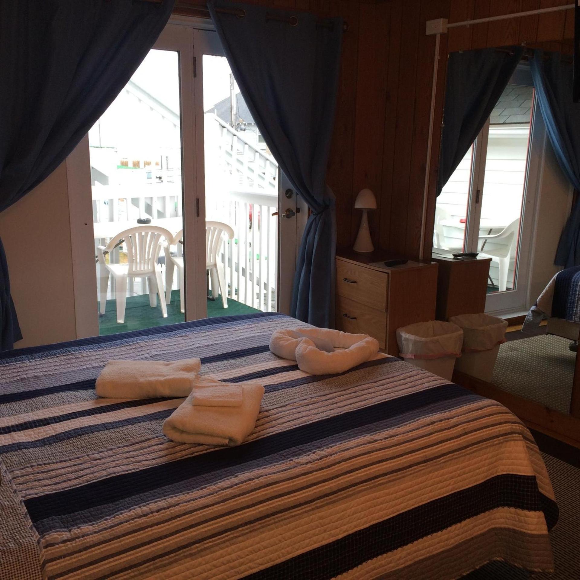 The Oceanic Inn photo 45