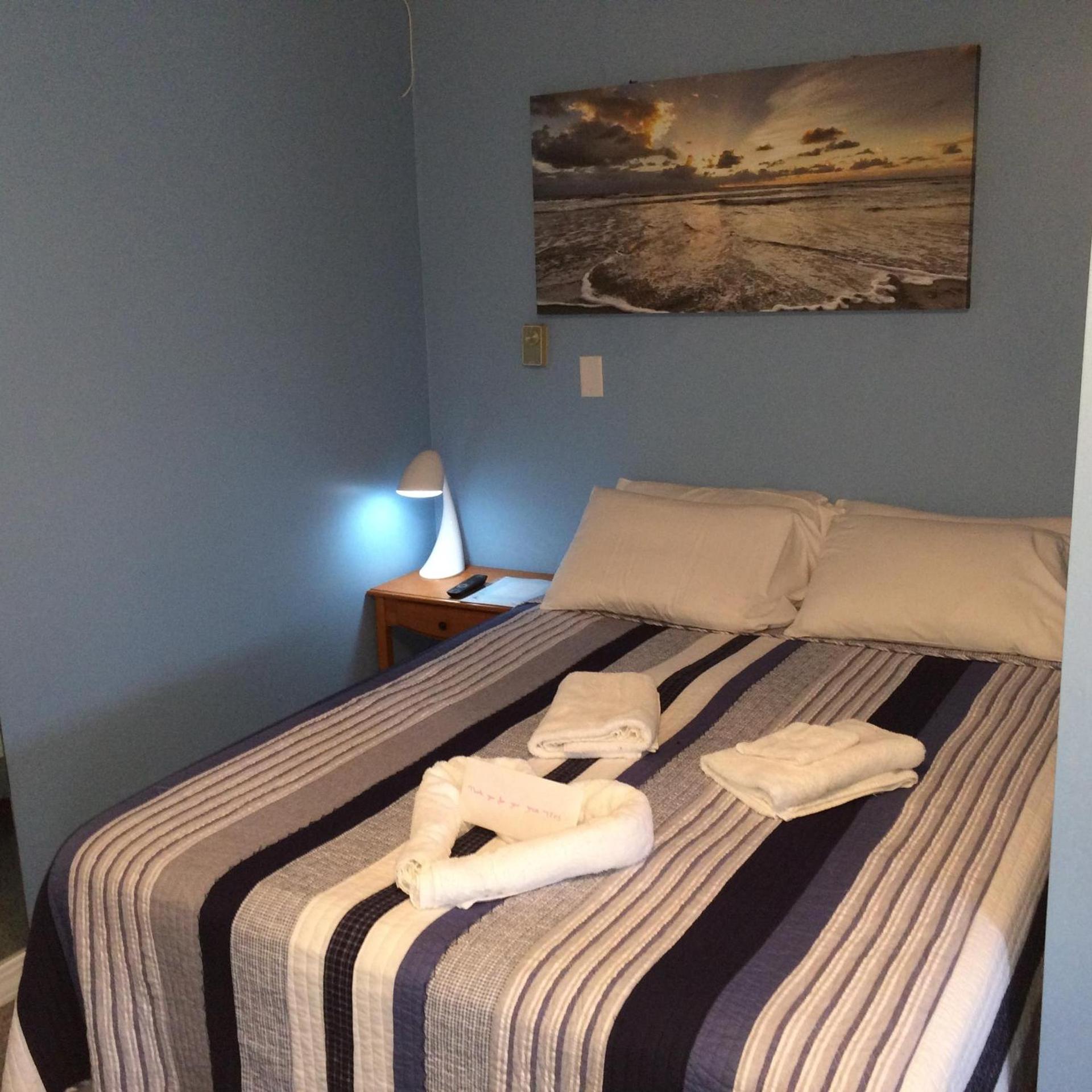 The Oceanic Inn photo 50