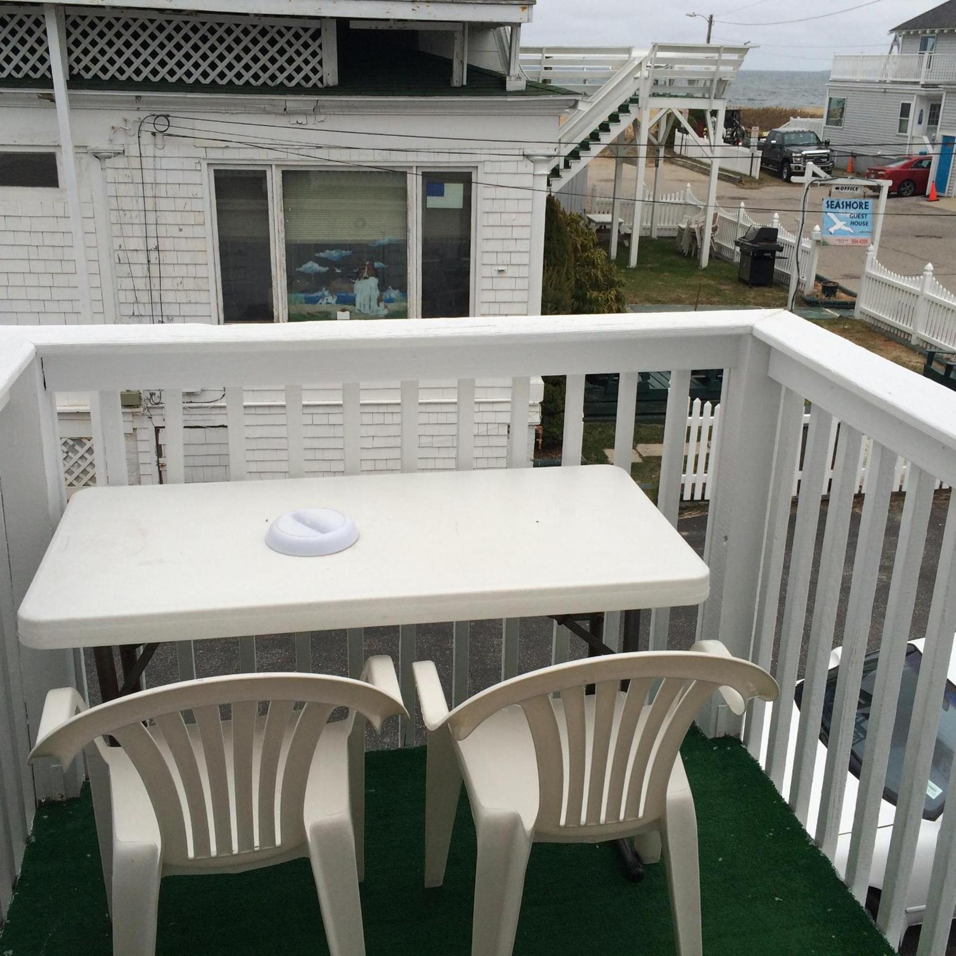 The Oceanic Inn photo 22